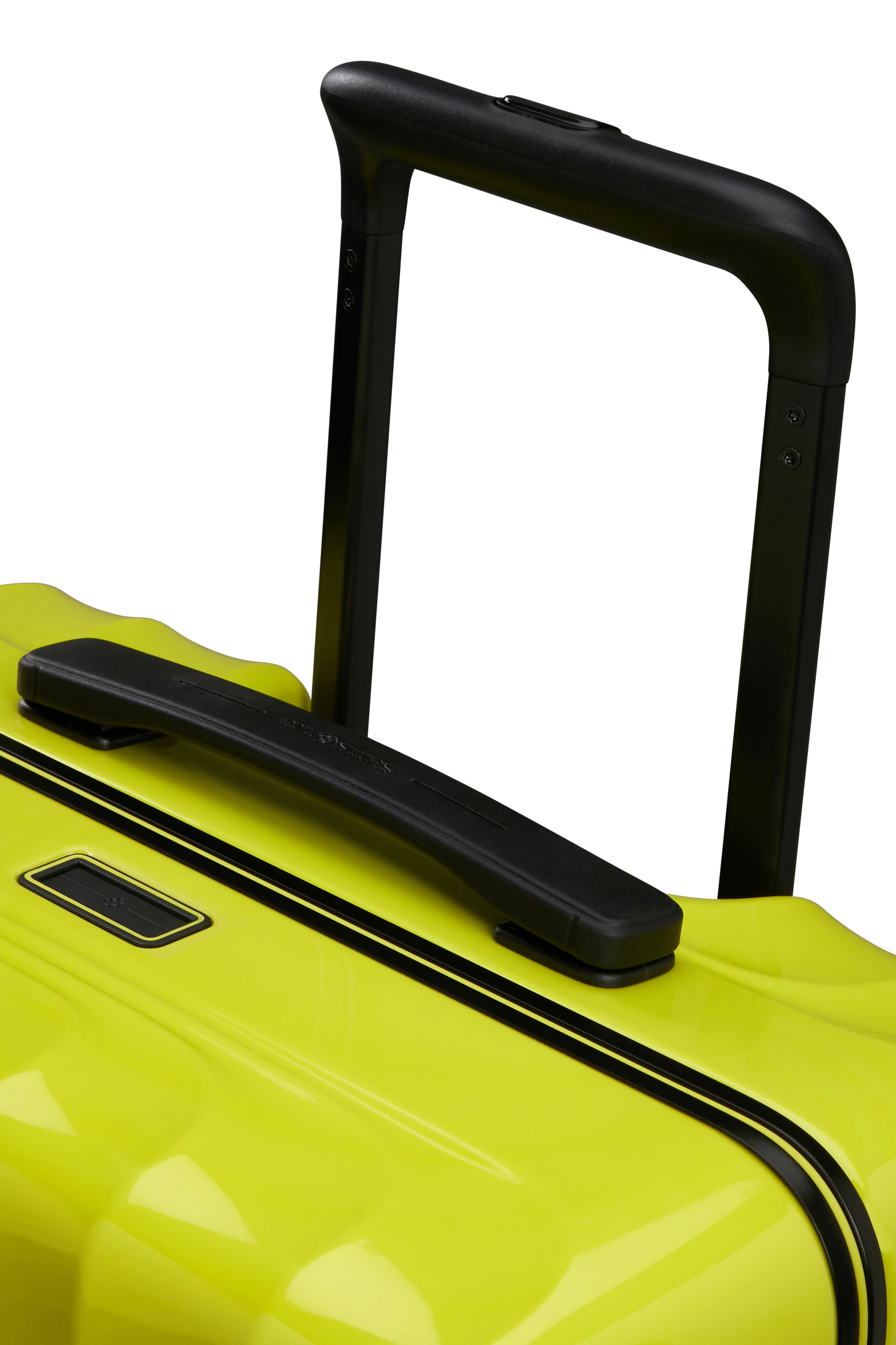 Samsonite Focus 55 cm Cabin