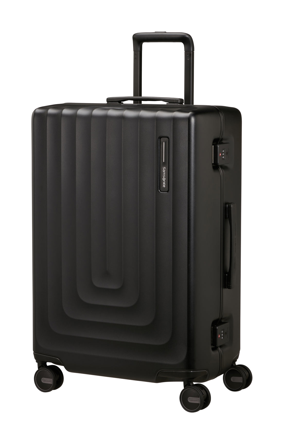 Samsonite Focus 69 cm