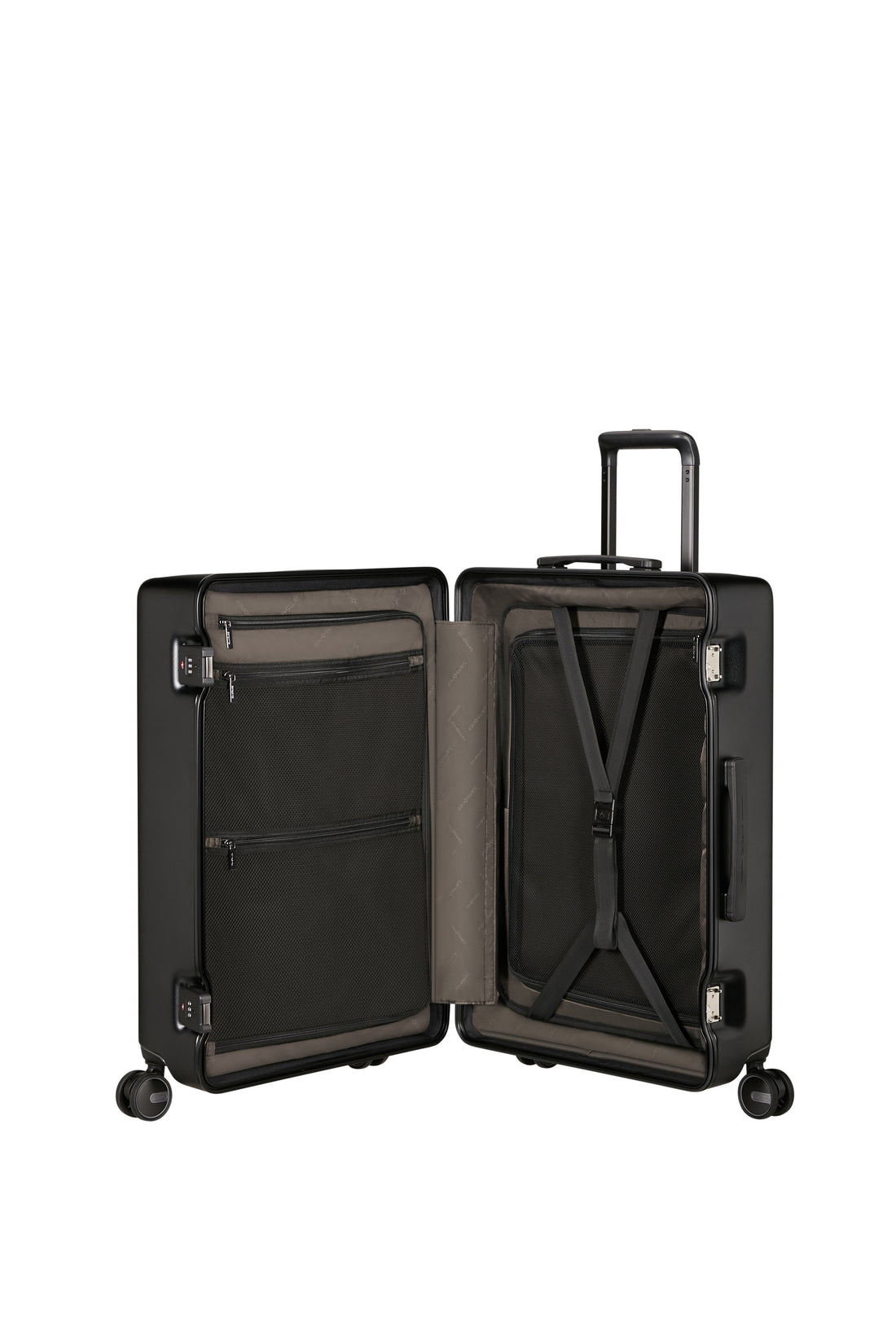 Samsonite Focus 69 cm