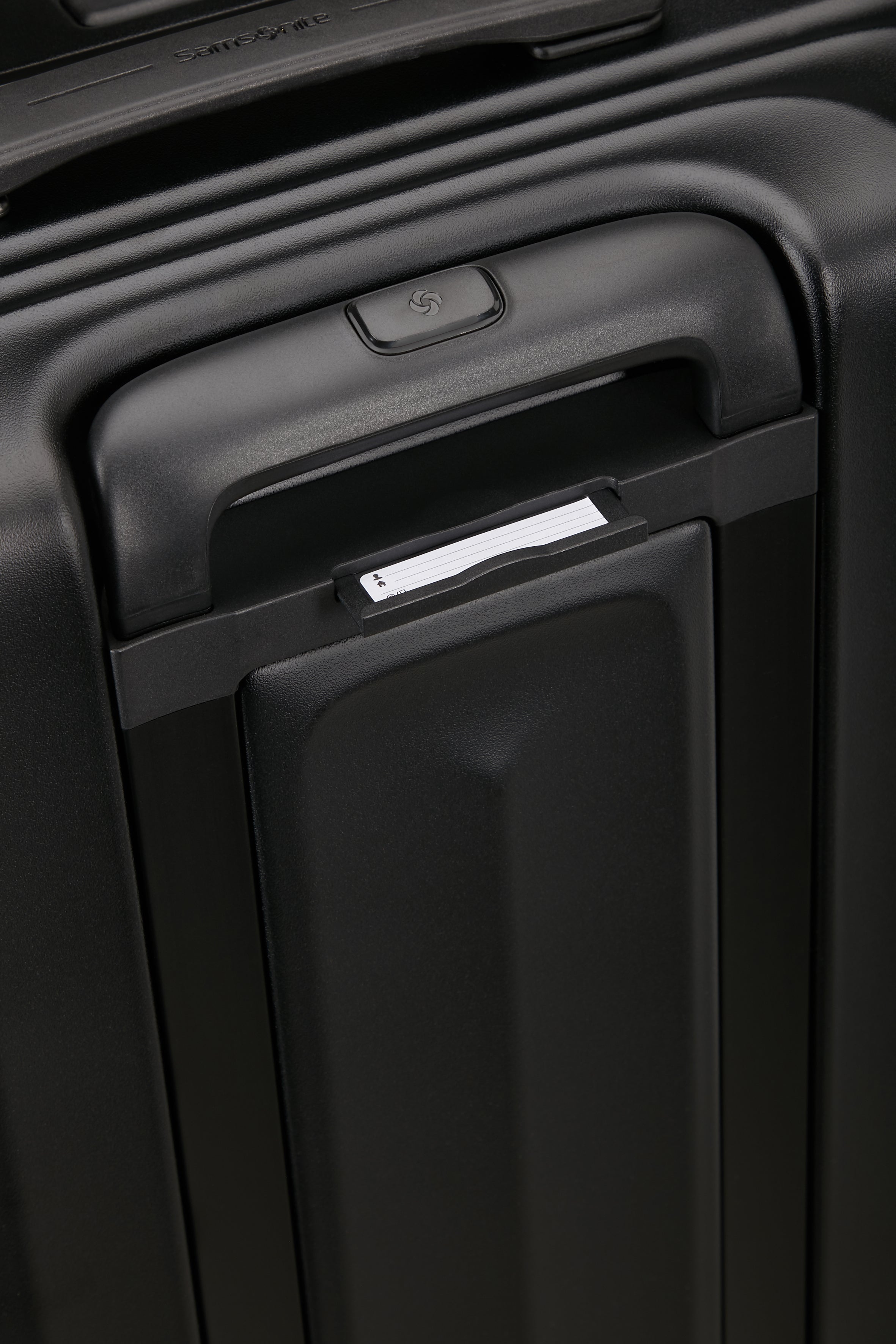 Samsonite Focus 75 cm