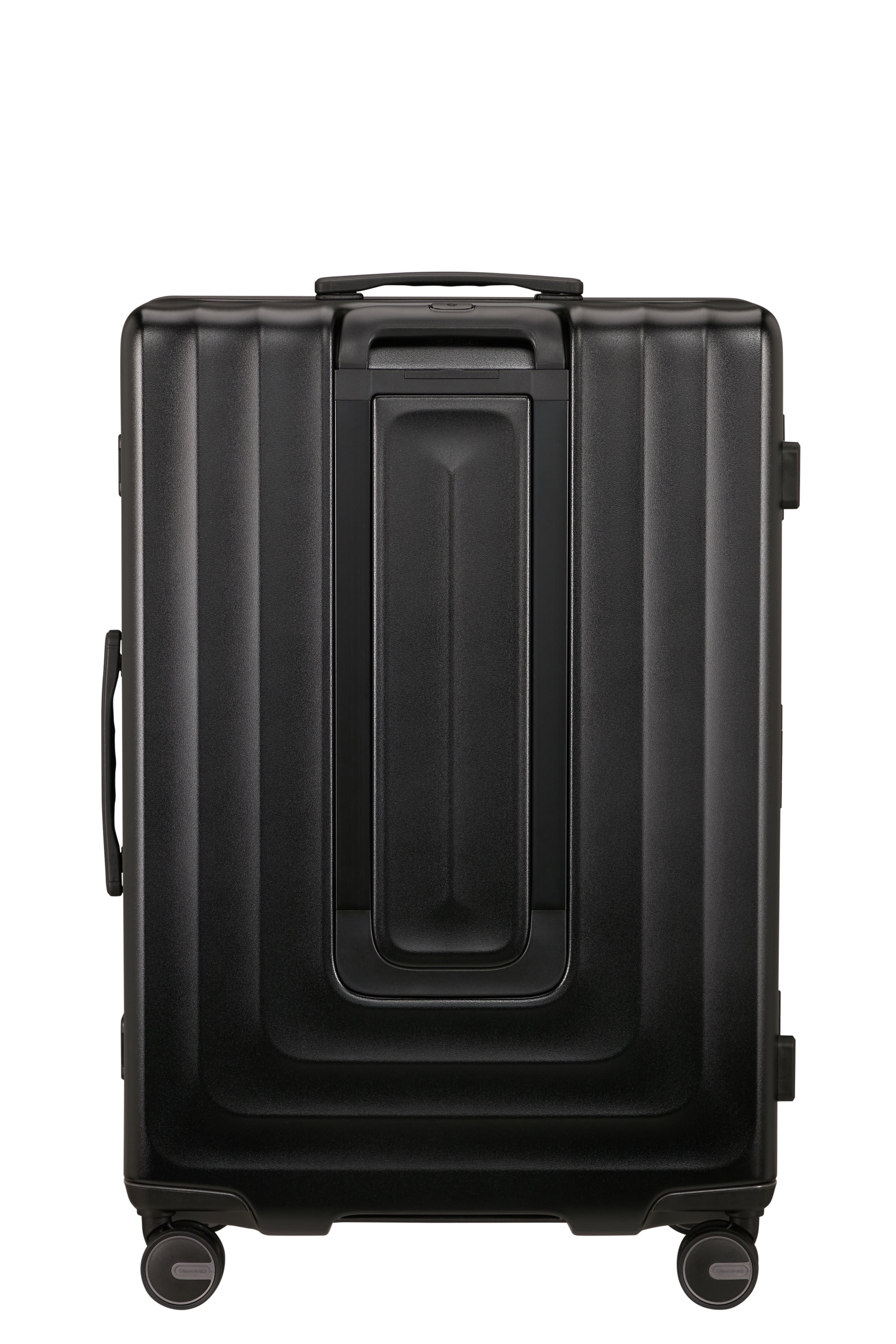 Samsonite Focus 75 cm