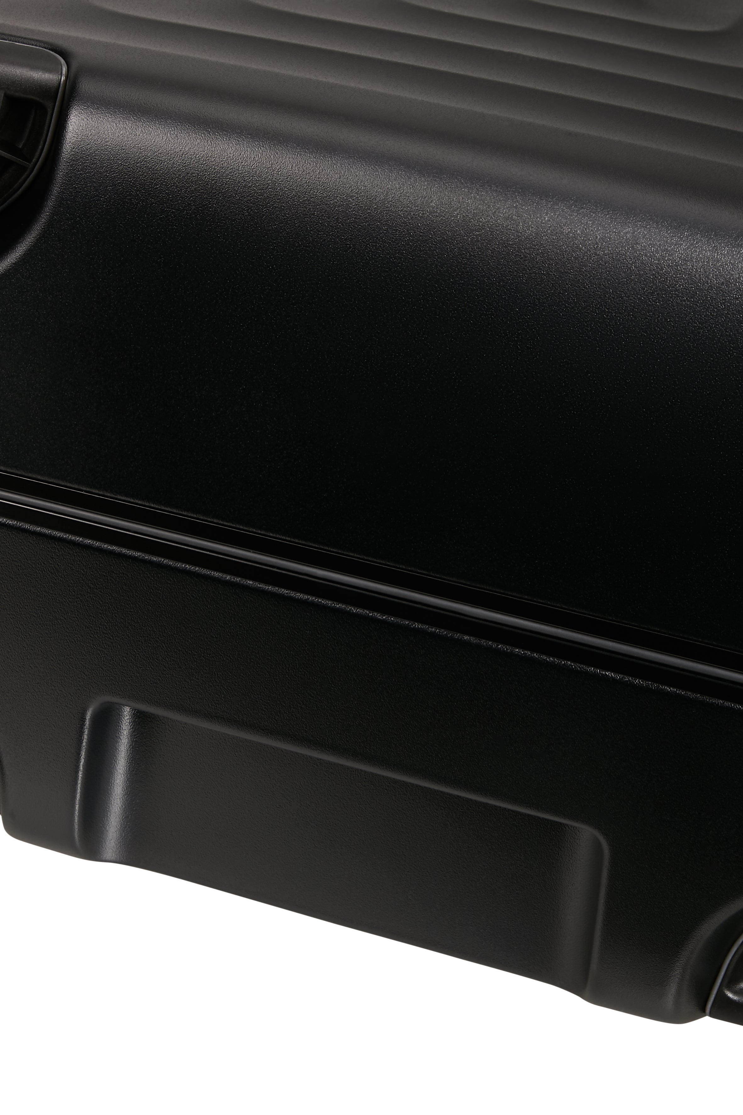 Samsonite Focus 75 cm
