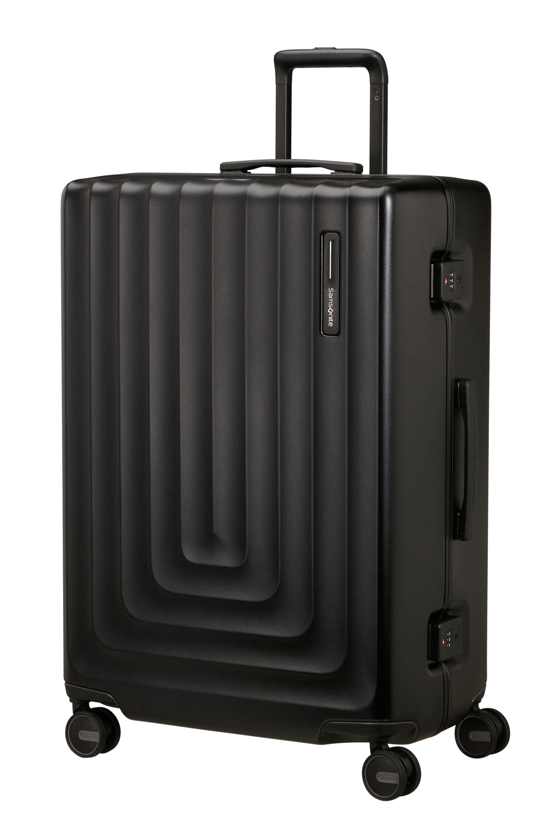 Samsonite Focus 75 cm