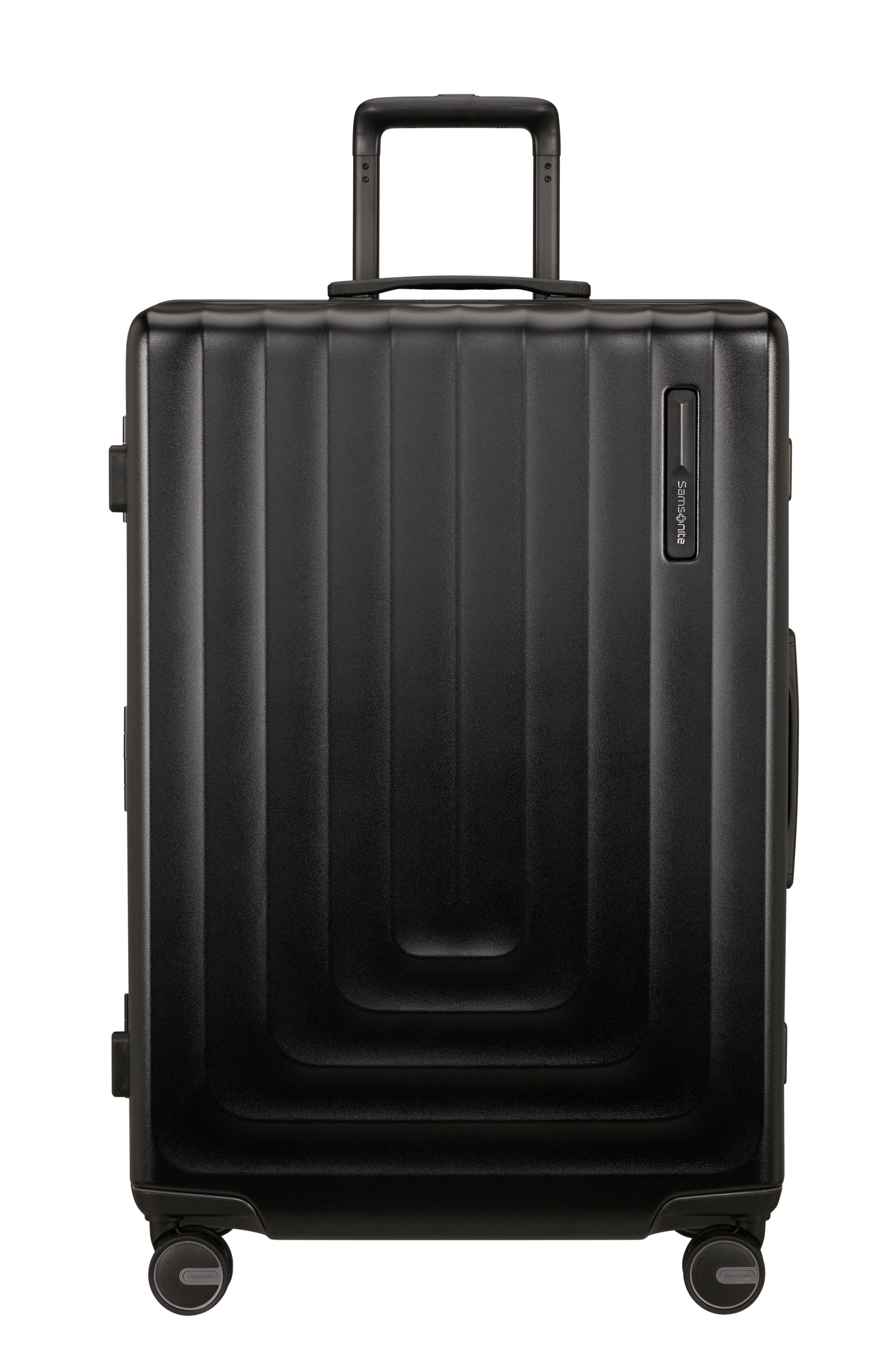Samsonite Focus 75 cm