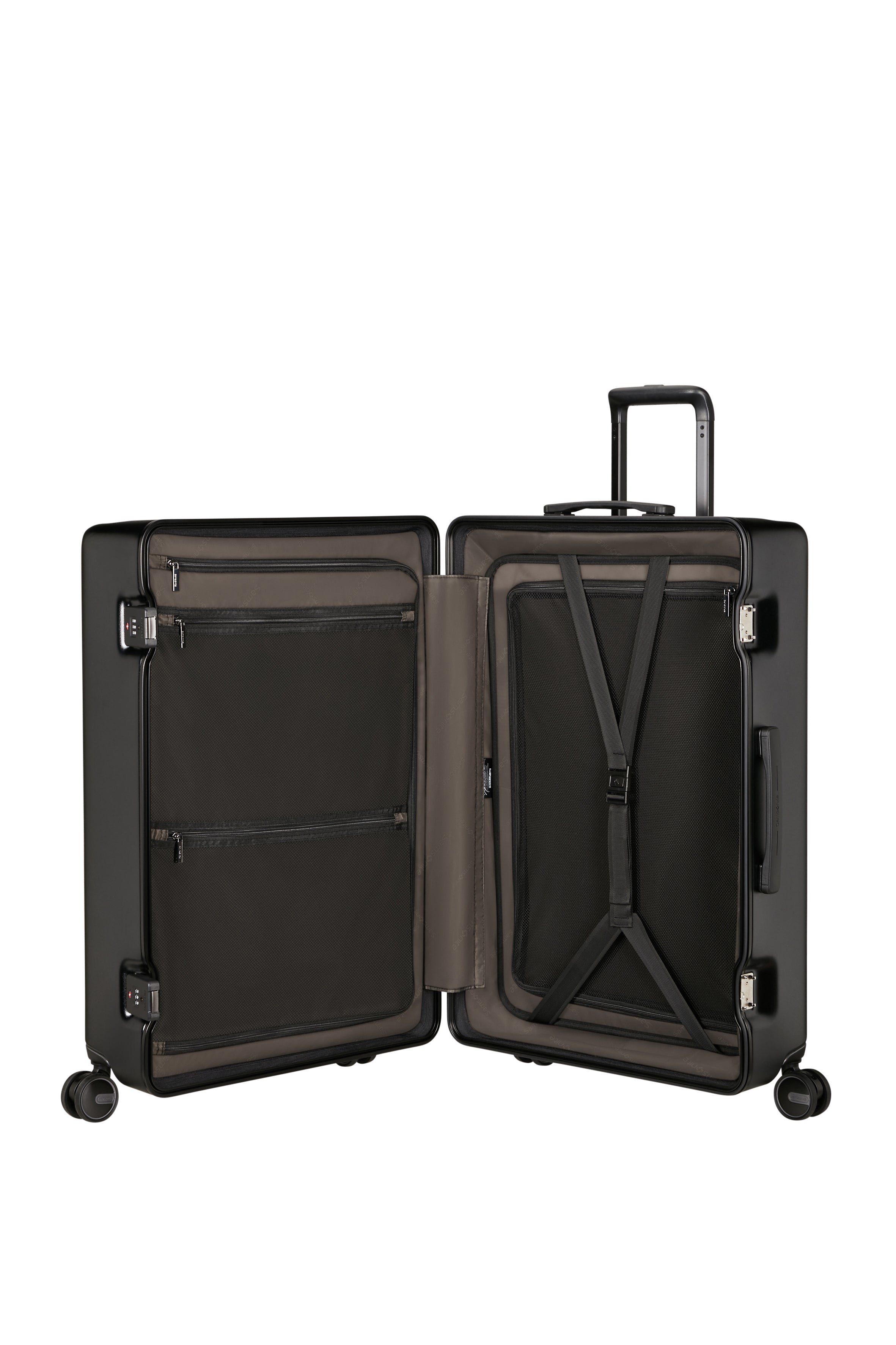 Samsonite Focus 75 cm