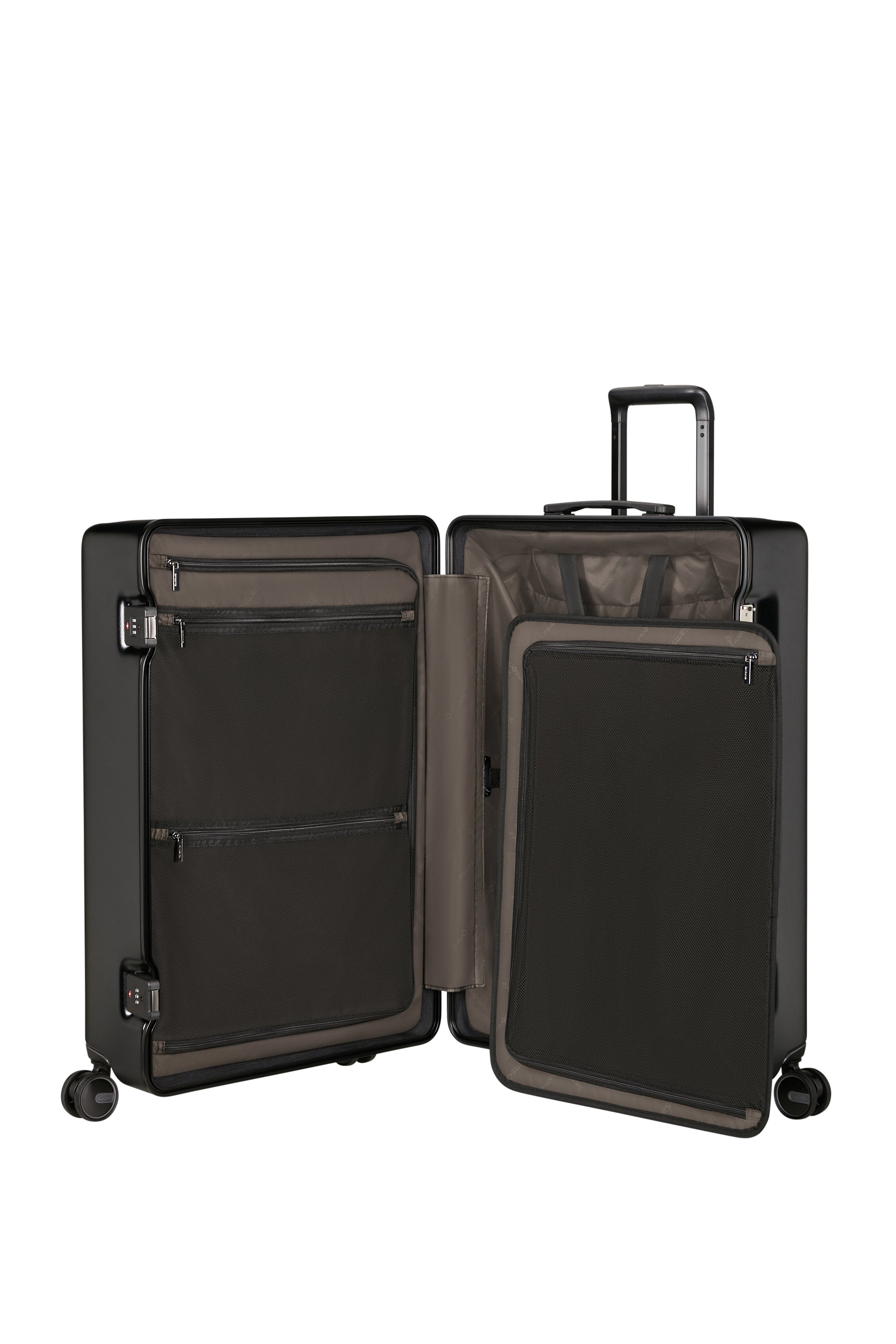 Samsonite Focus 75 cm