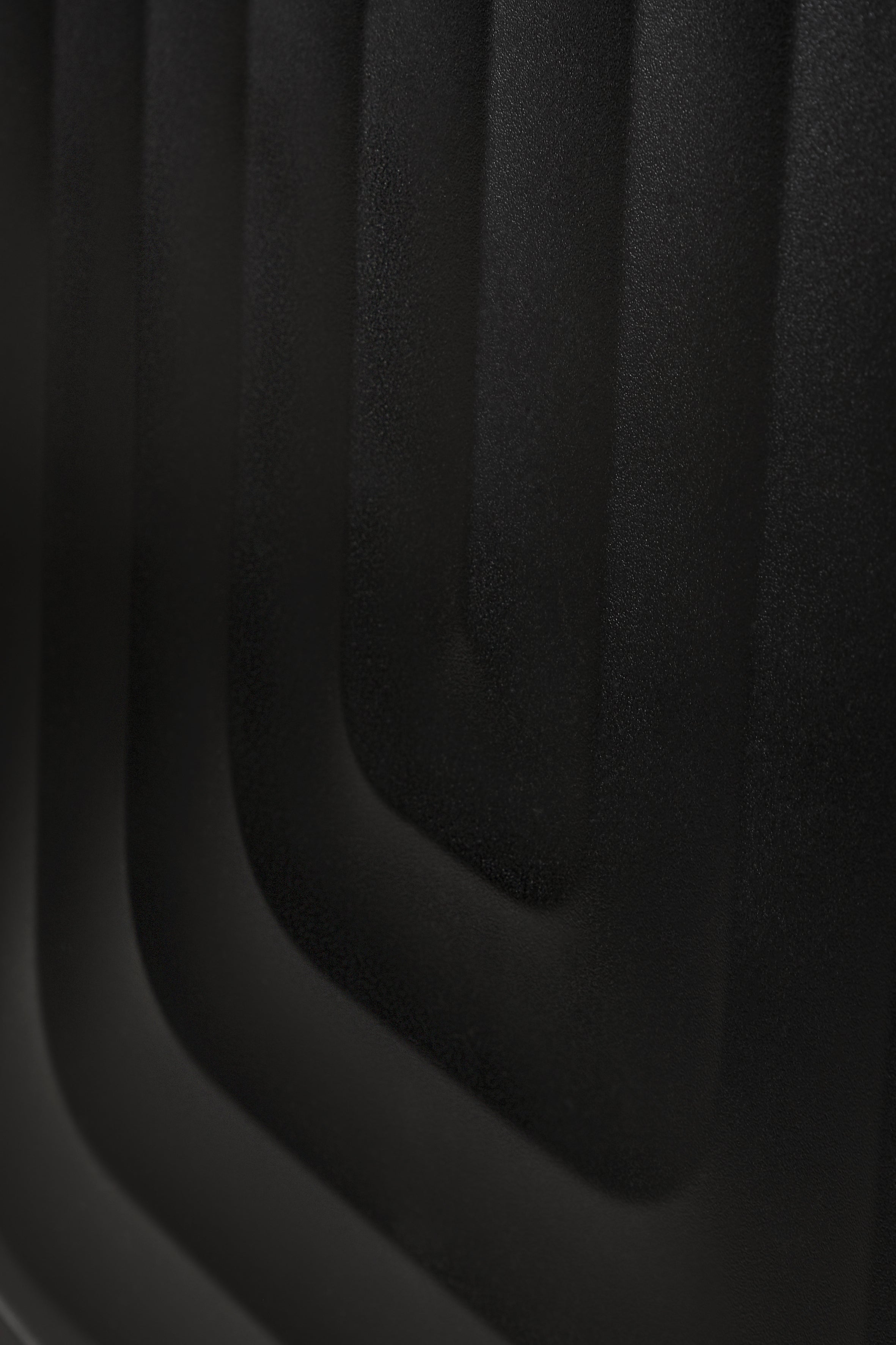 Samsonite Focus 75 cm