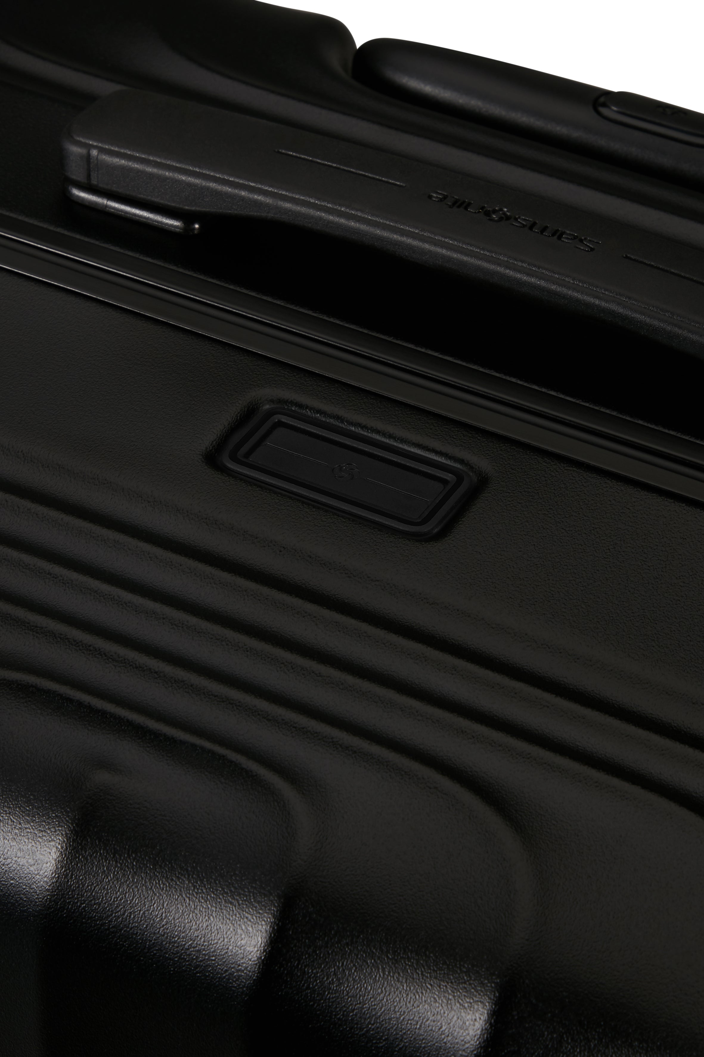 Samsonite Focus 75 cm