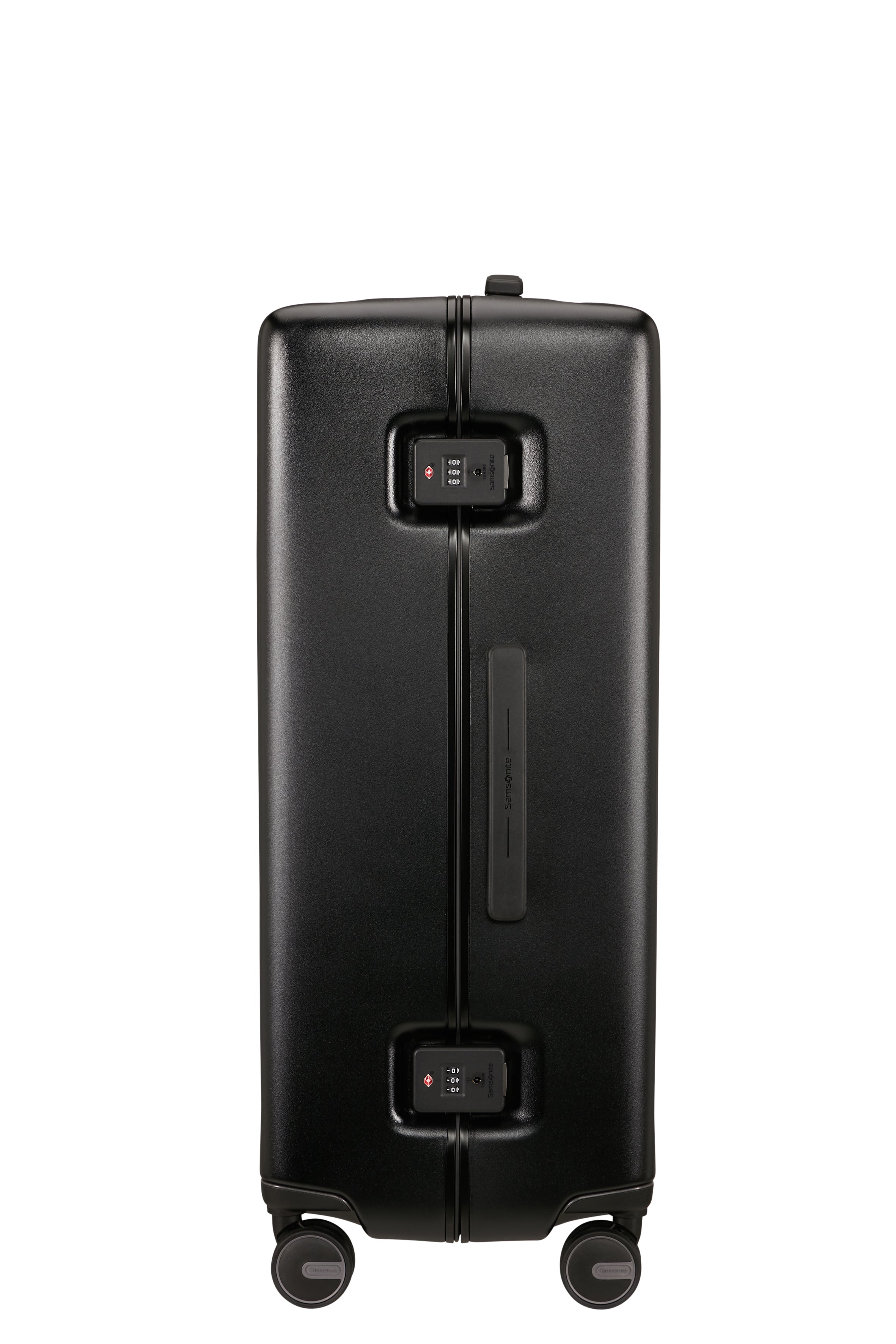 Samsonite Focus 75 cm