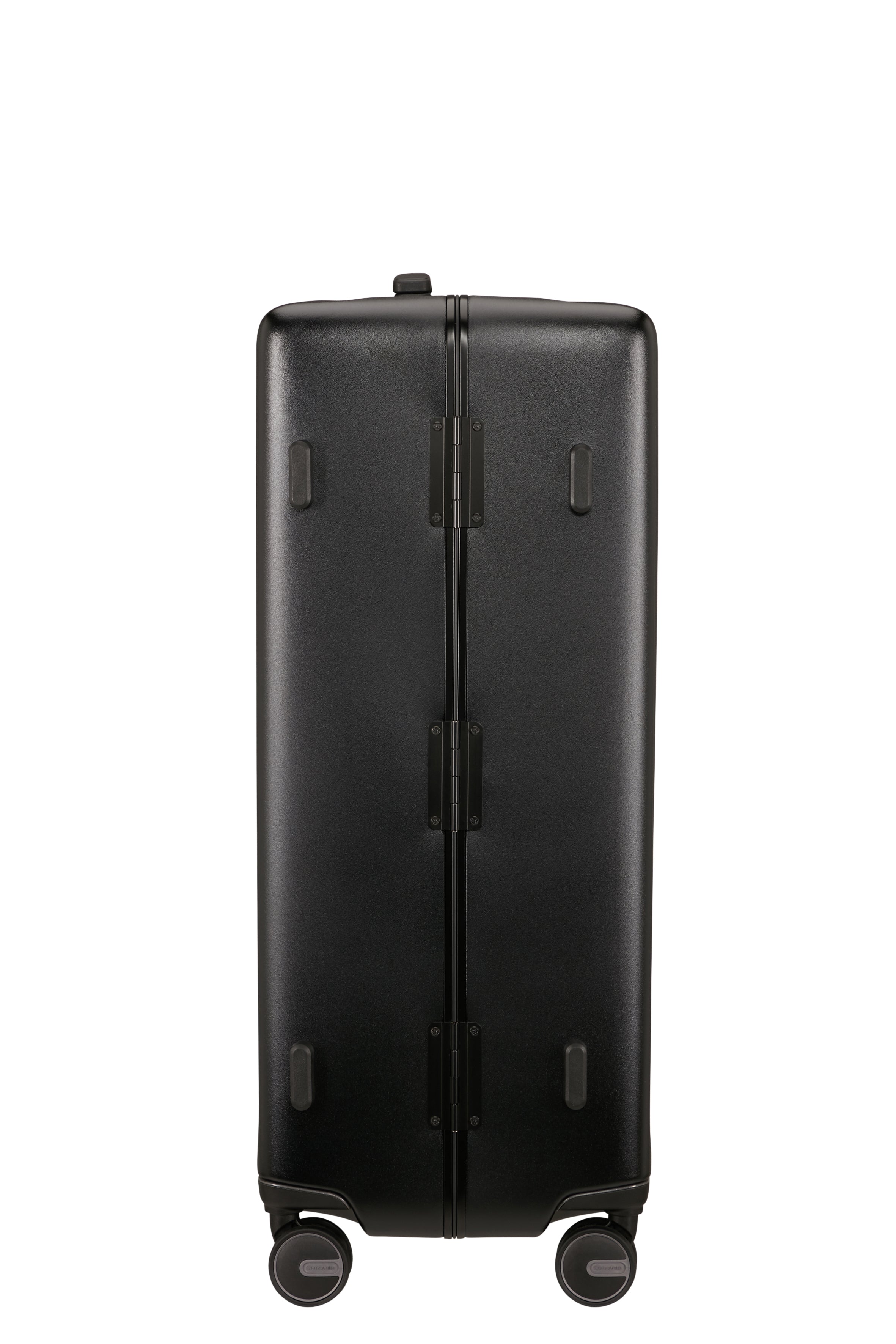 Samsonite Focus 75 cm