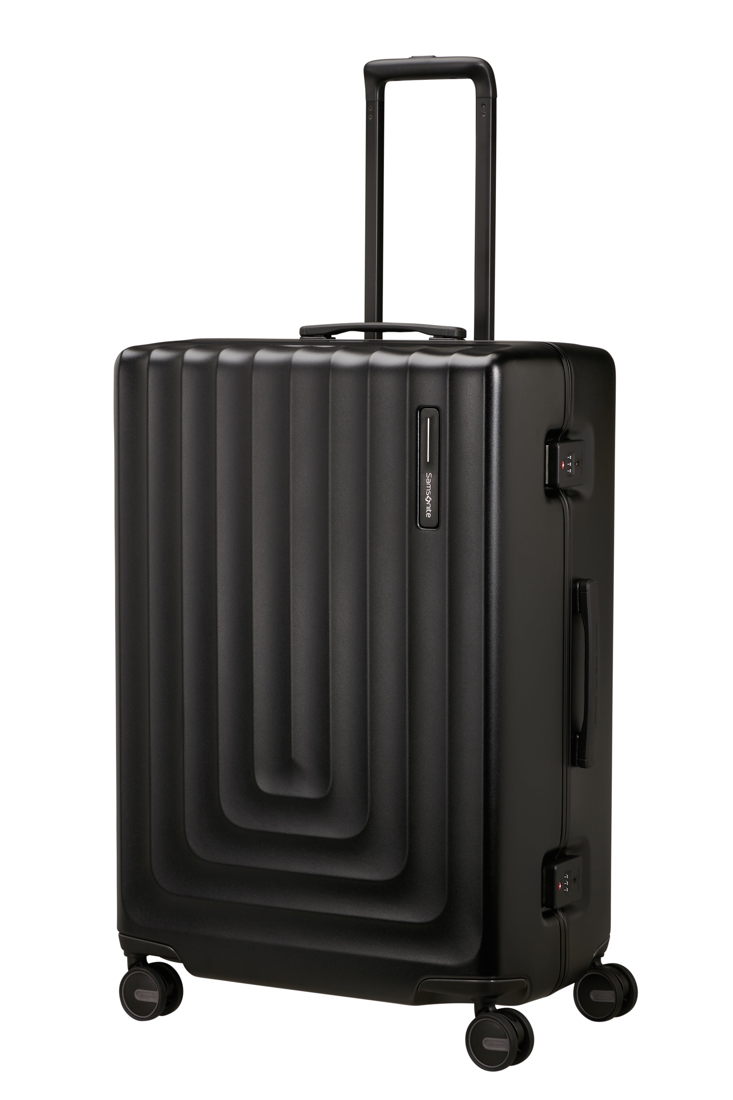 Samsonite Focus 75 cm