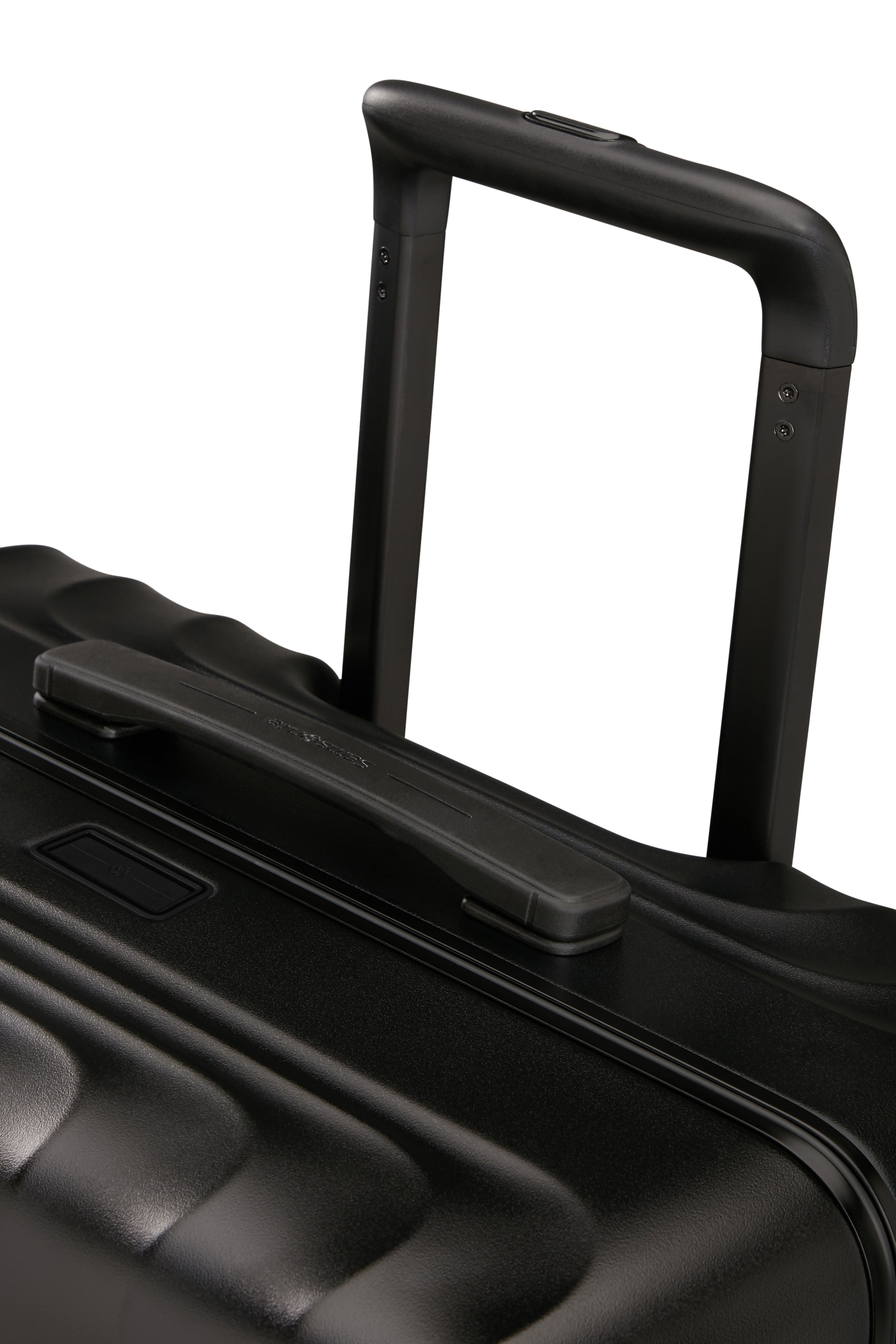 Samsonite Focus 75 cm
