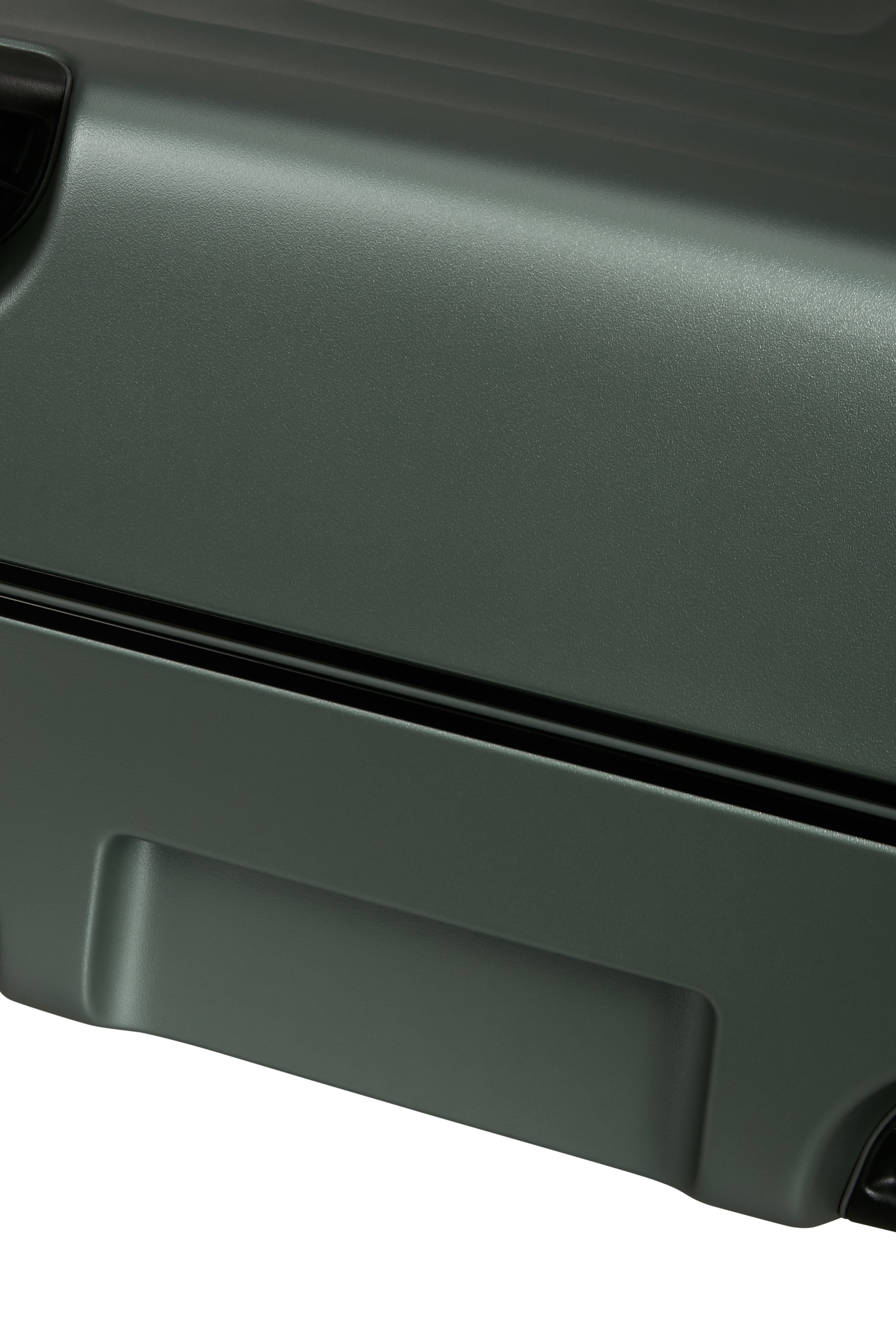 Samsonite Focus 75 cm