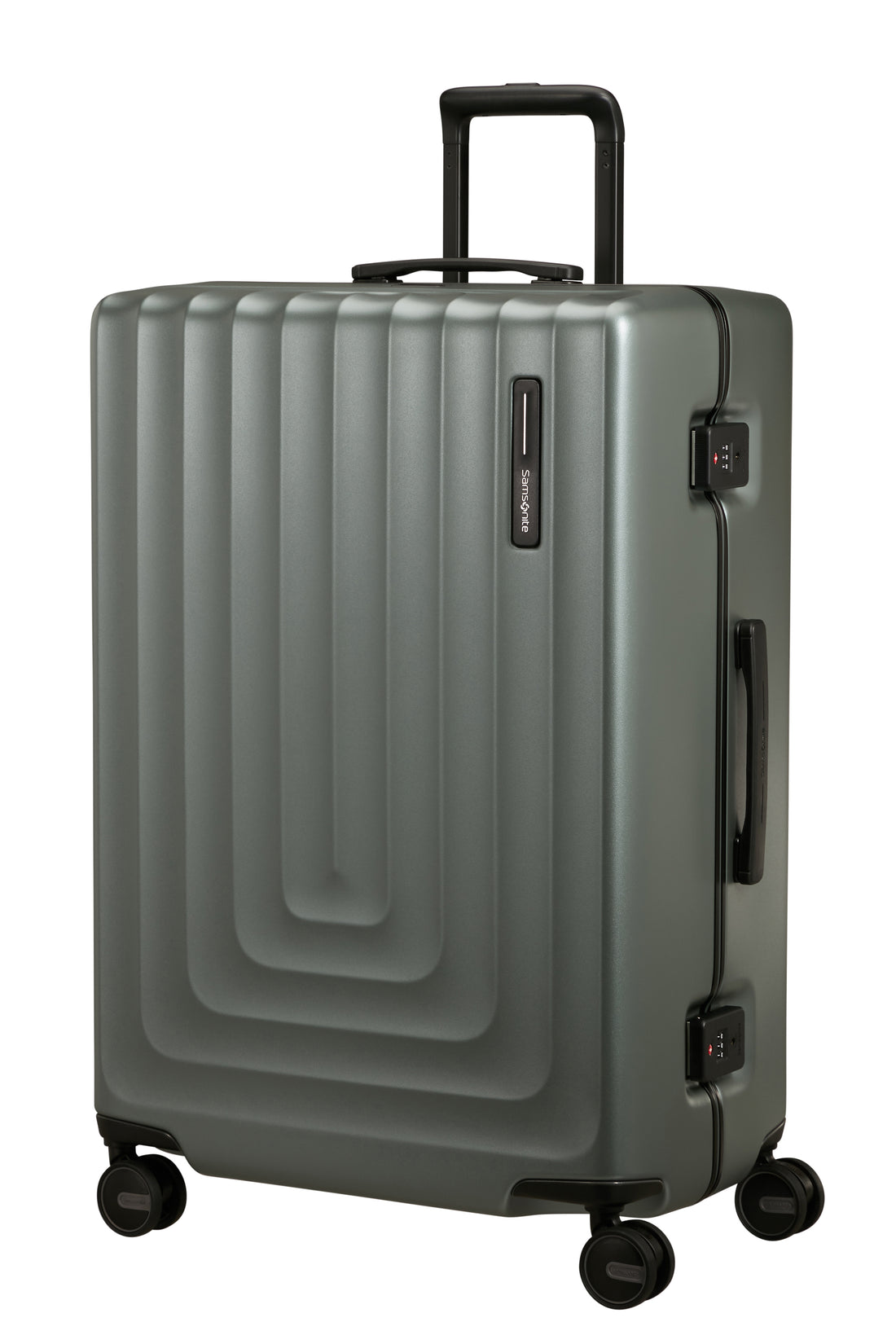 Samsonite Focus 75 cm
