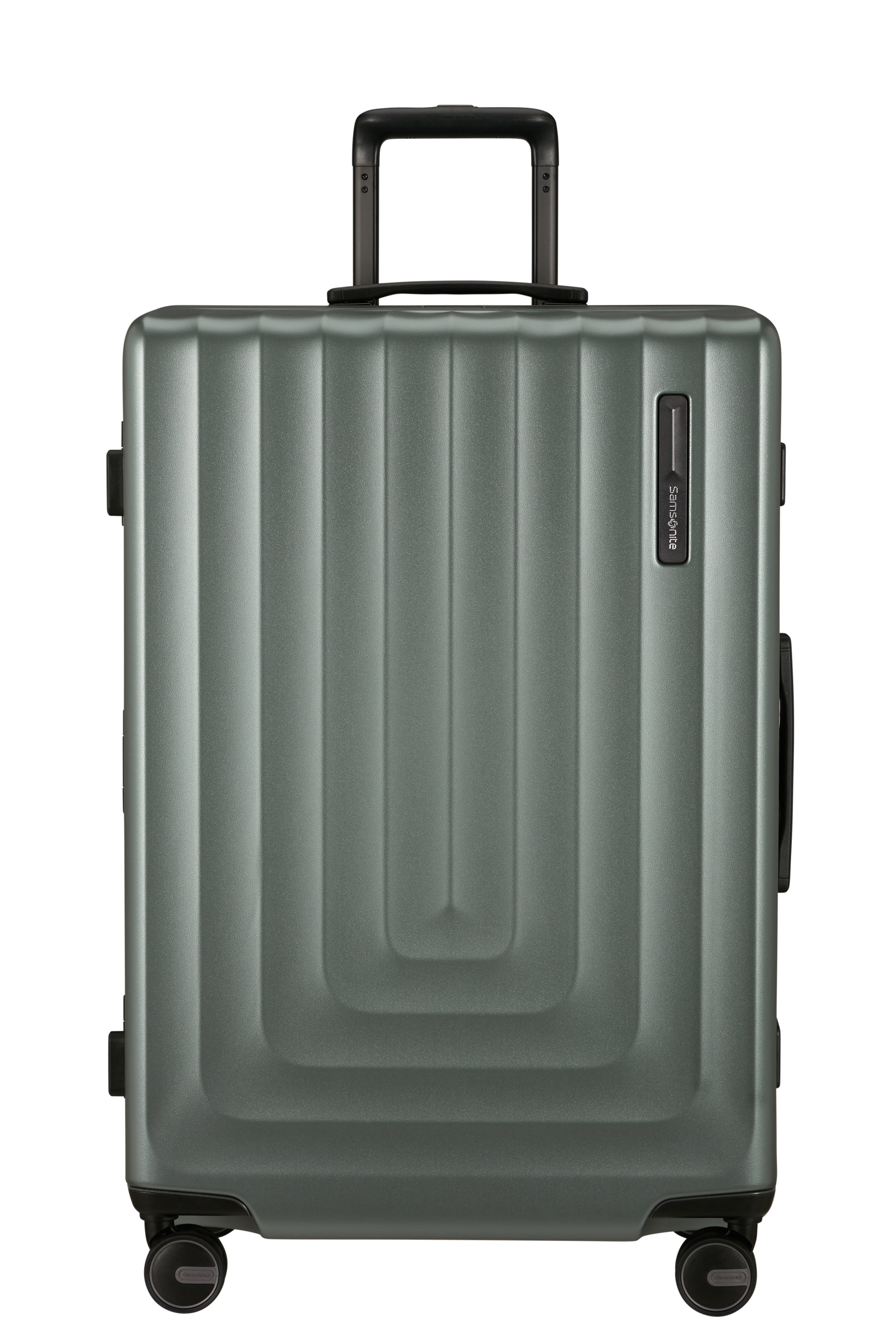 Samsonite Focus 75 cm