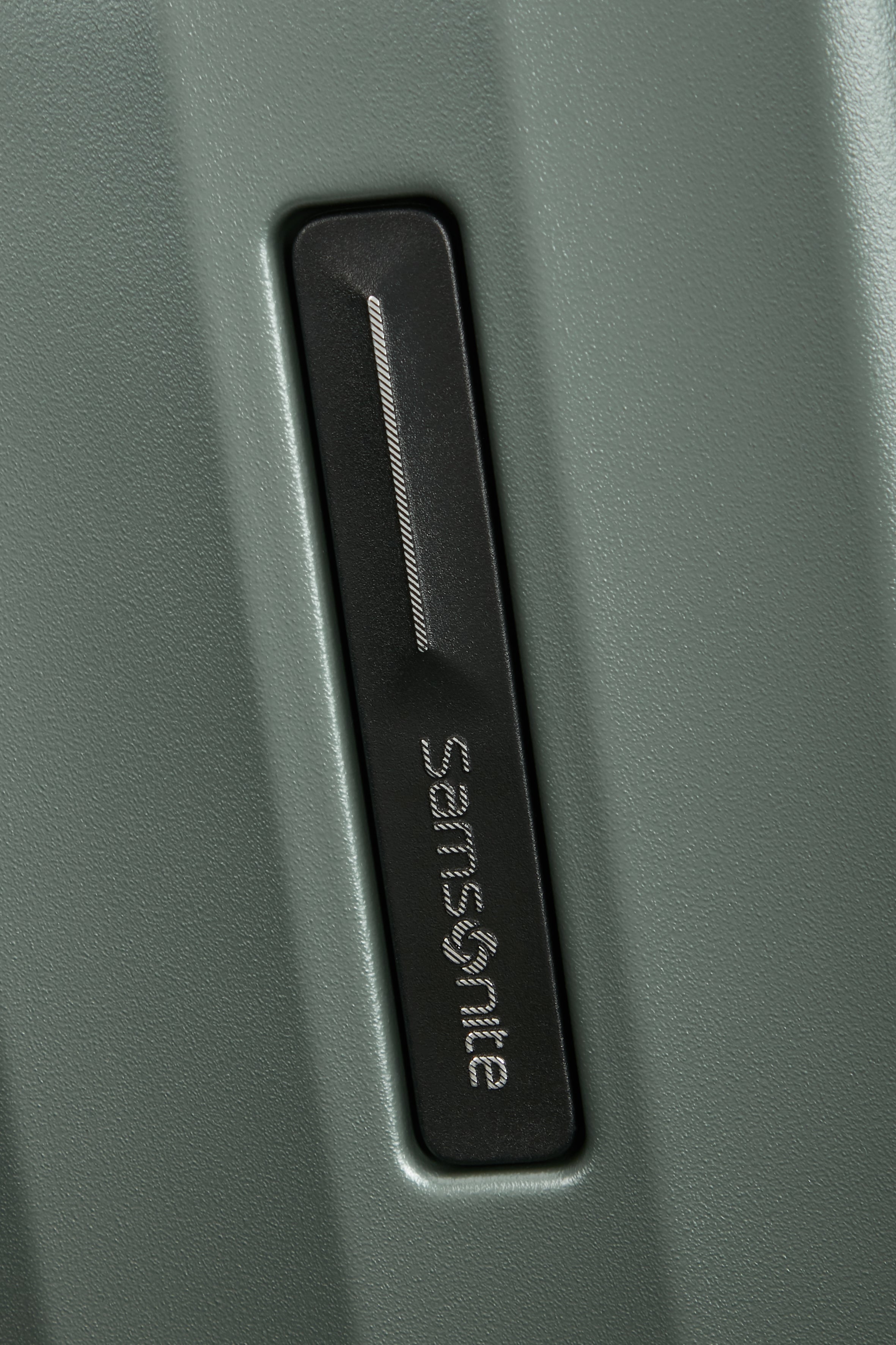 Samsonite Focus 75 cm