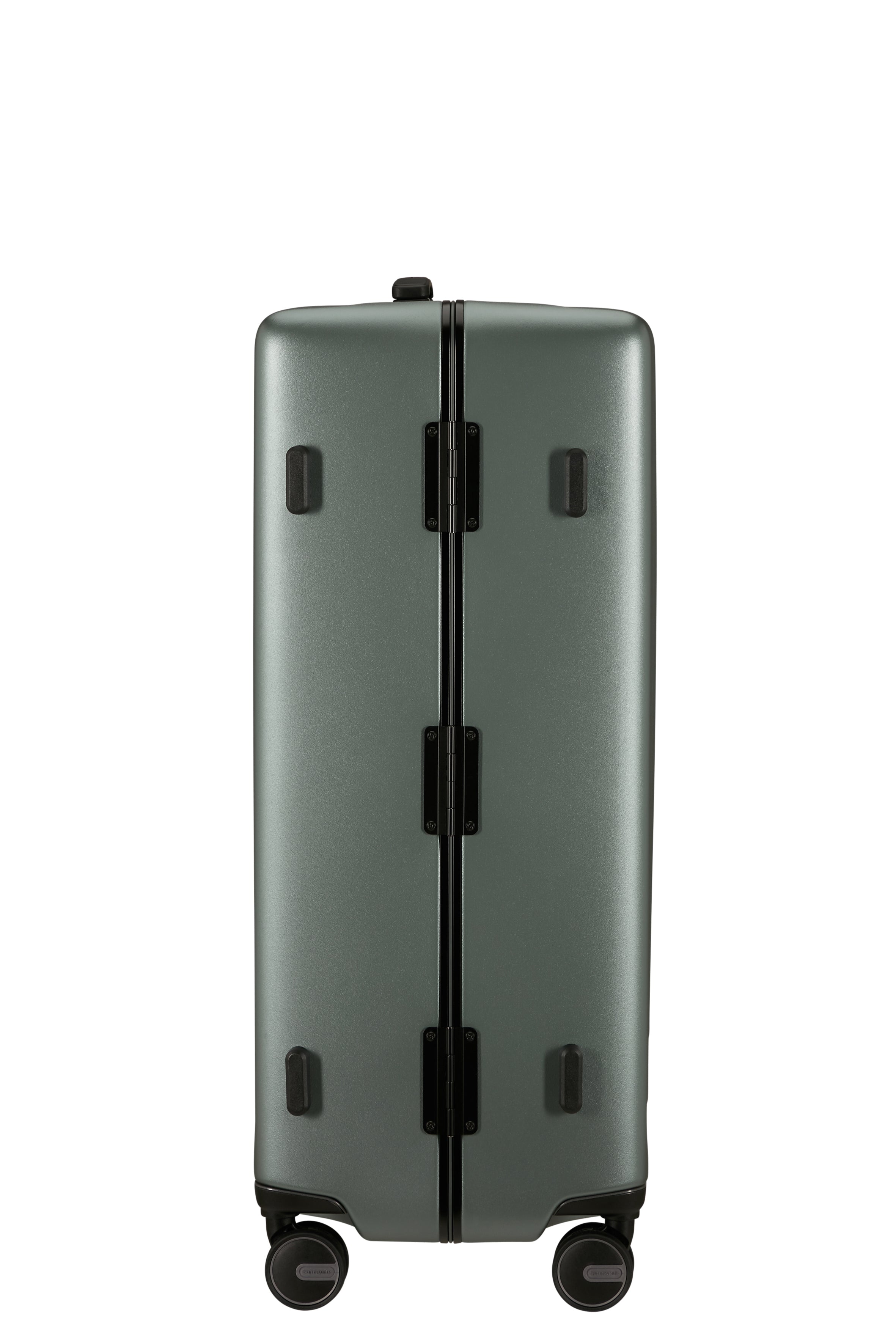 Samsonite Focus 75 cm