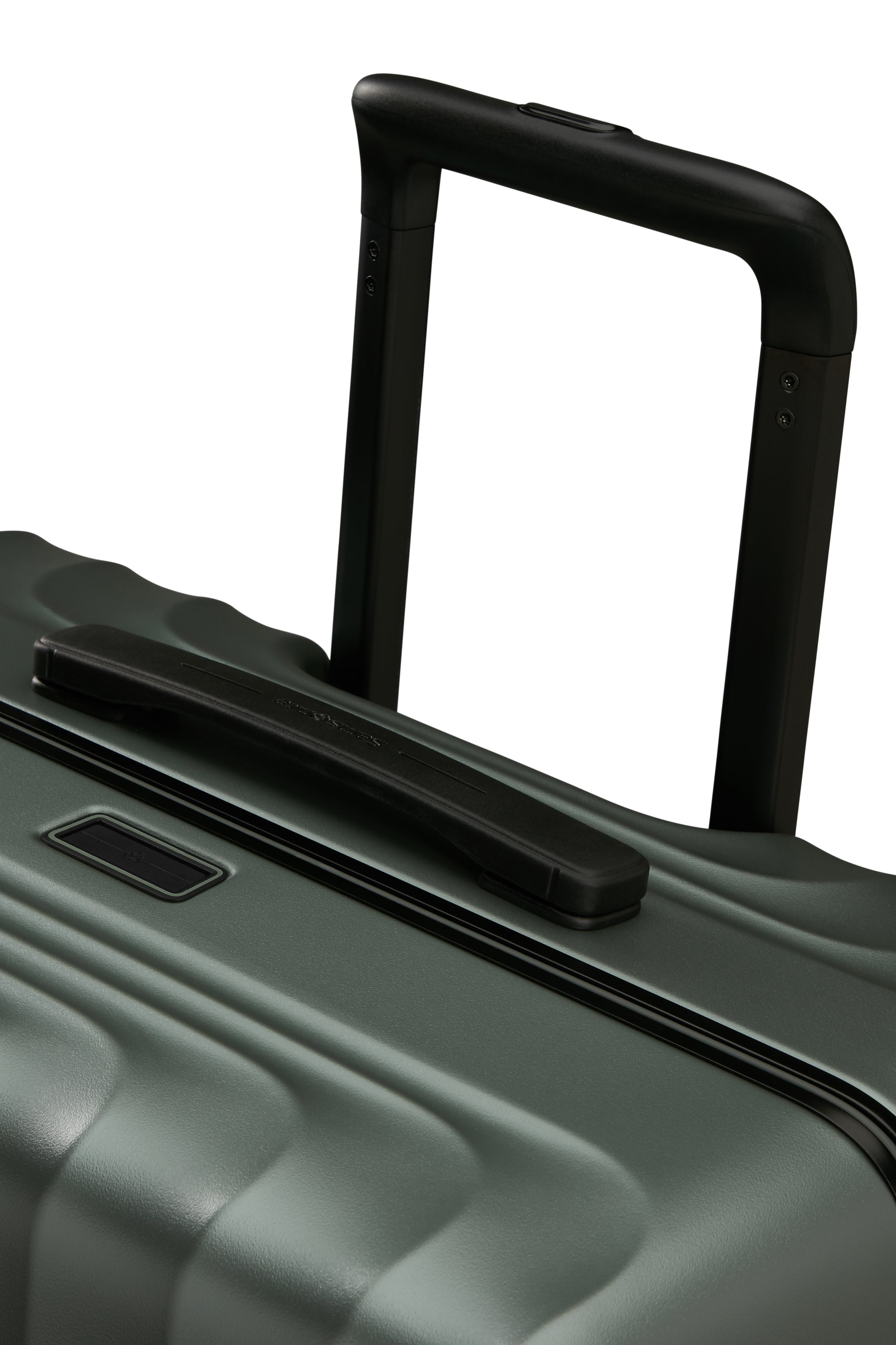 Samsonite Focus 75 cm