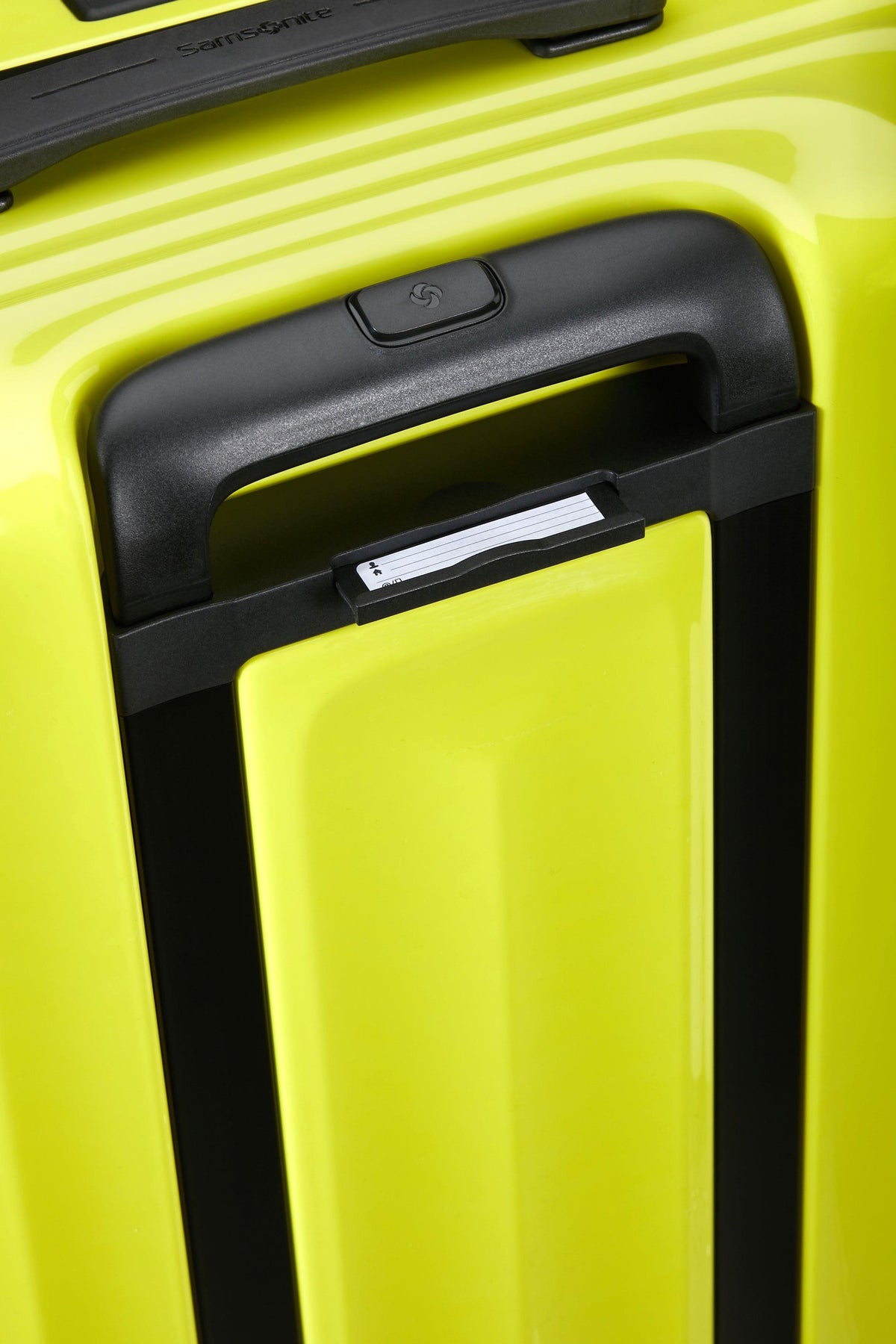 Samsonite Focus 75 cm