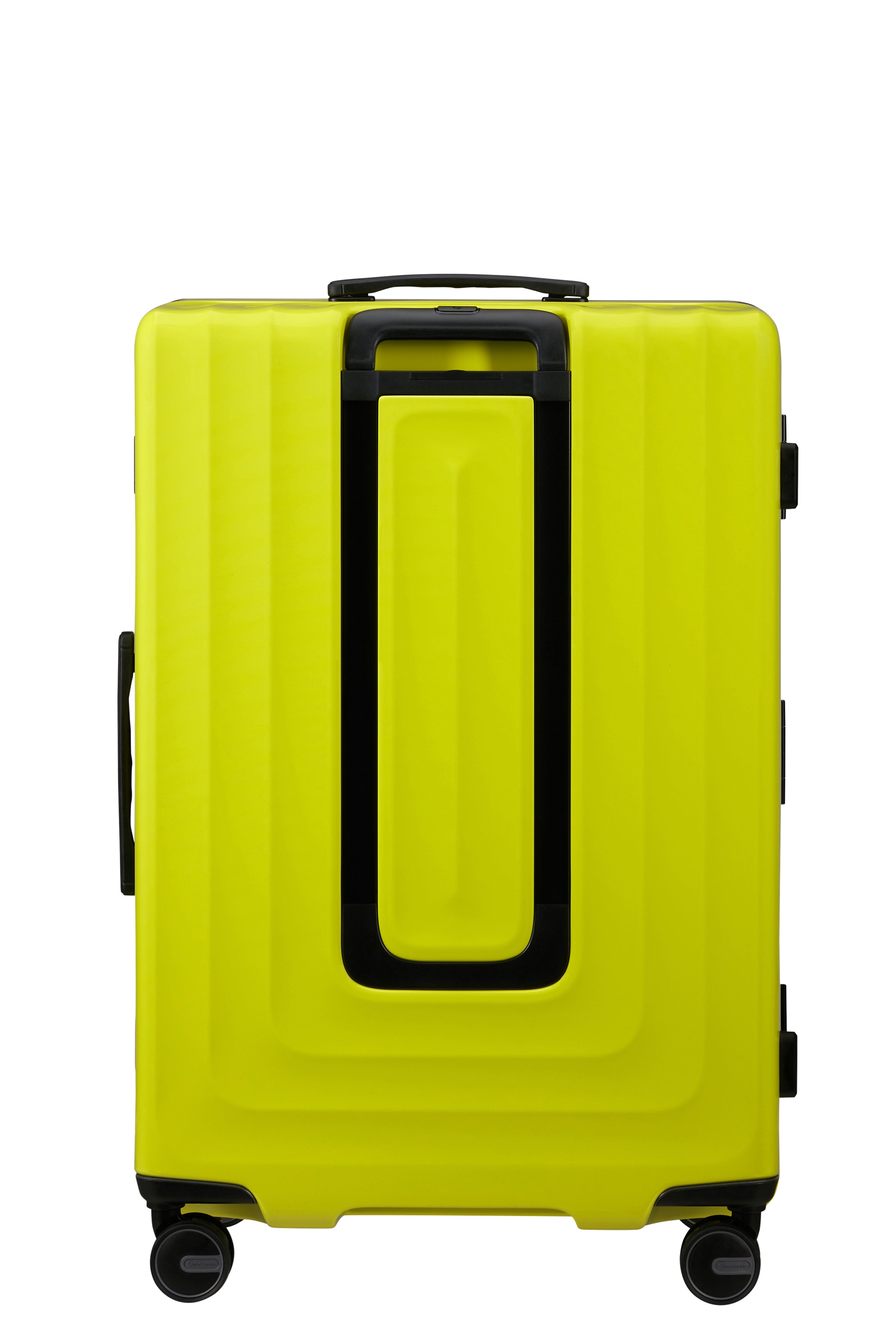 Samsonite Focus 75 cm