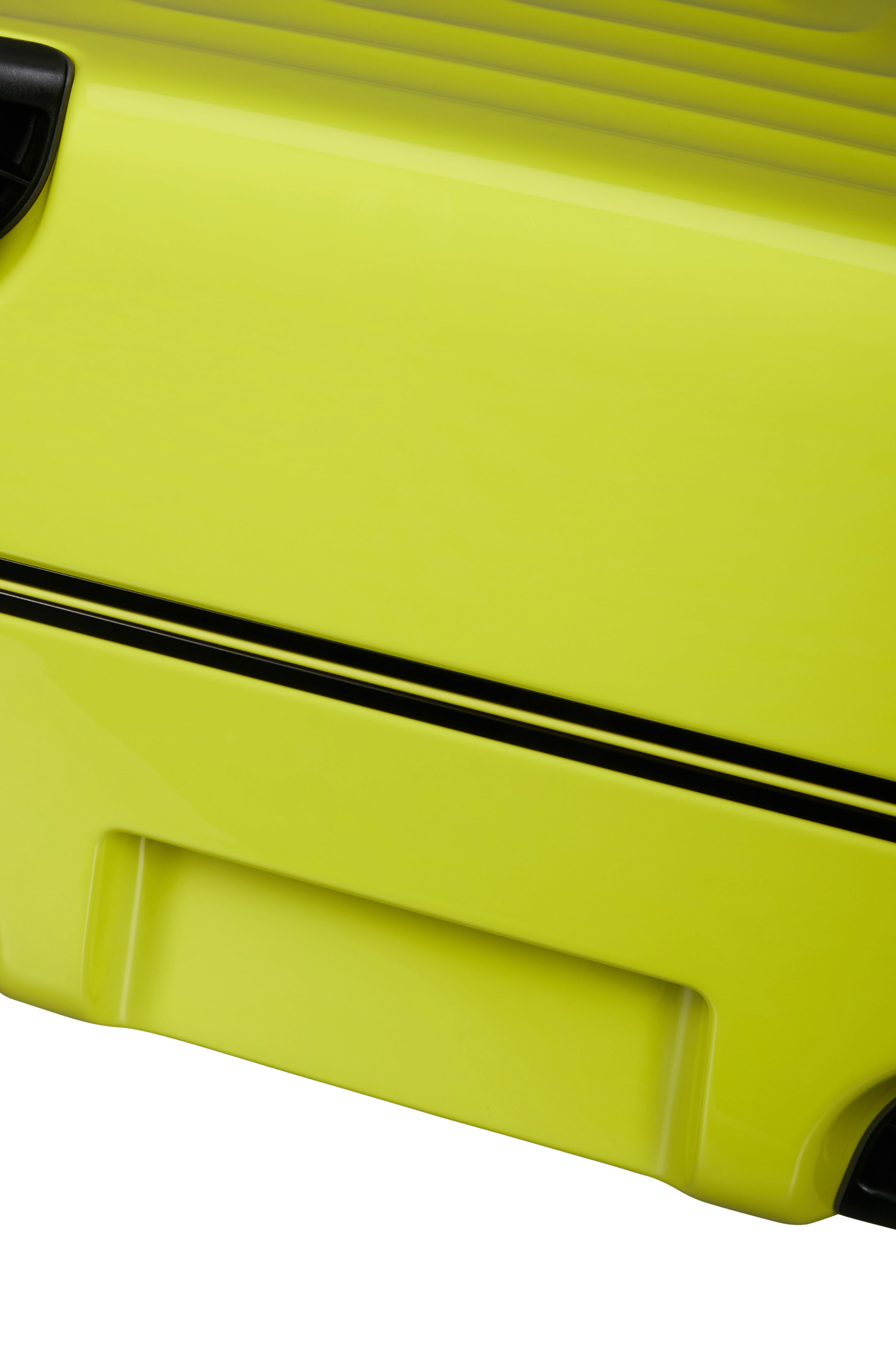 Samsonite Focus 75 cm