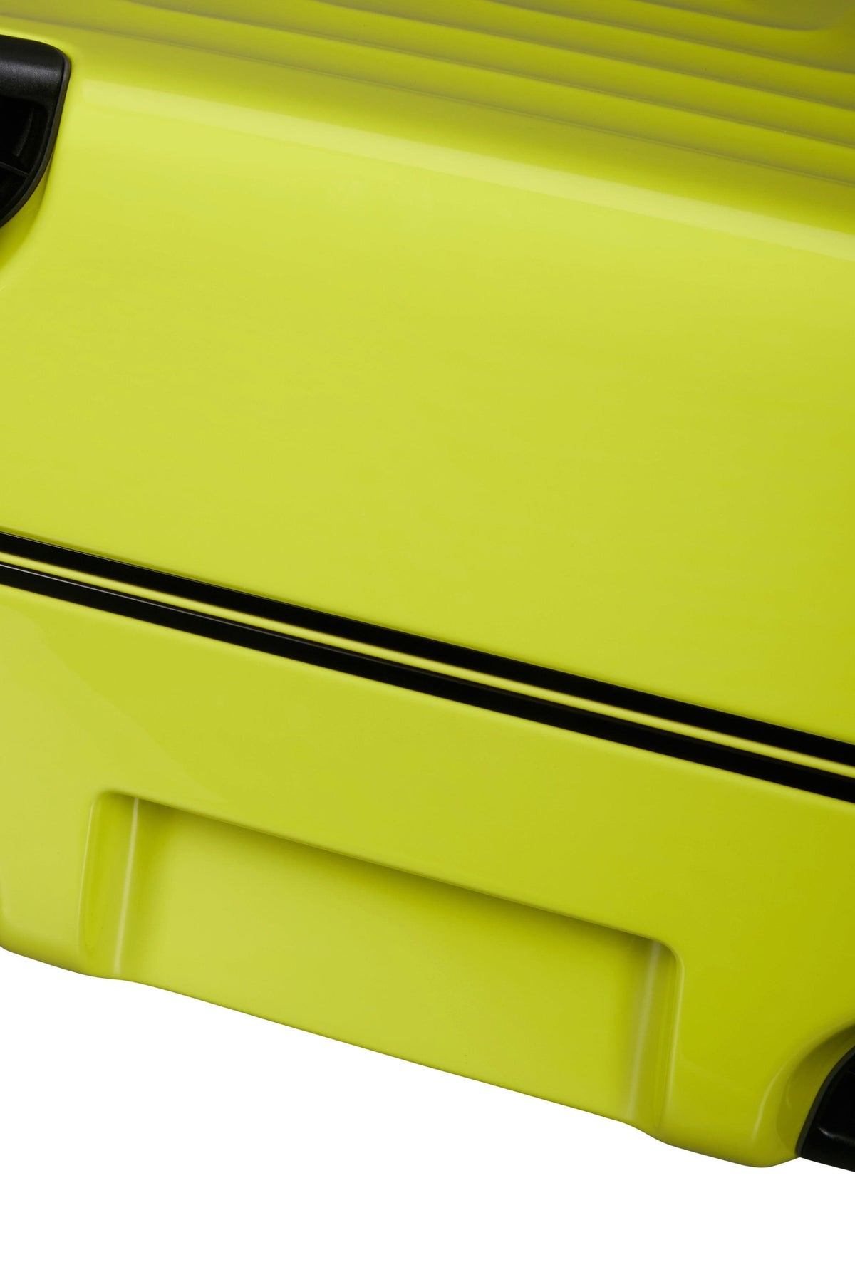 Samsonite Focus 75 cm