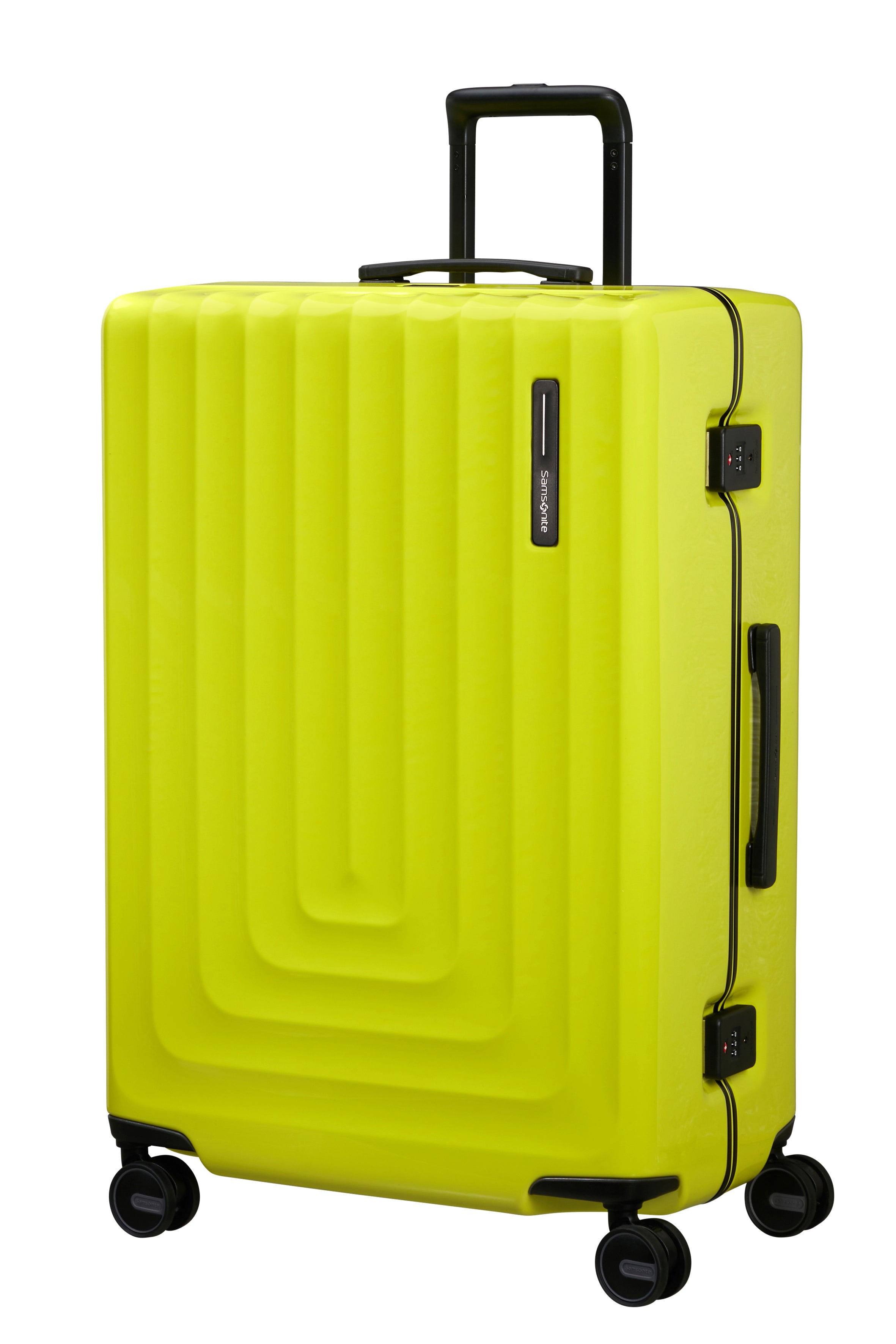 Samsonite Focus 75 cm