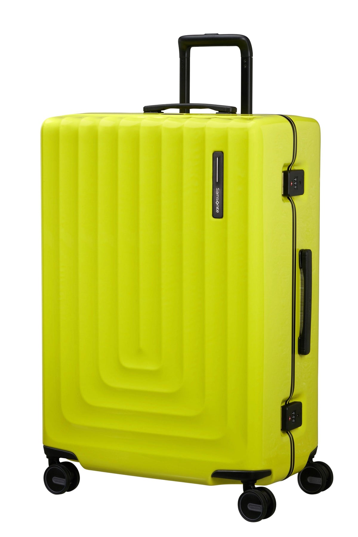 Samsonite Focus 75 cm