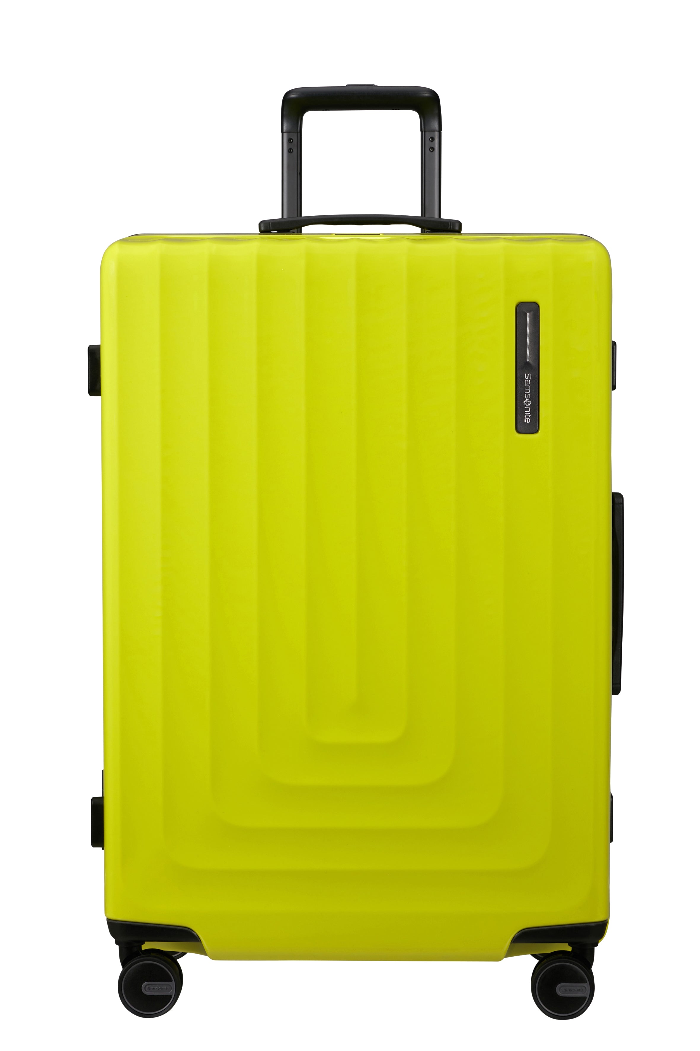 Samsonite Focus 75 cm