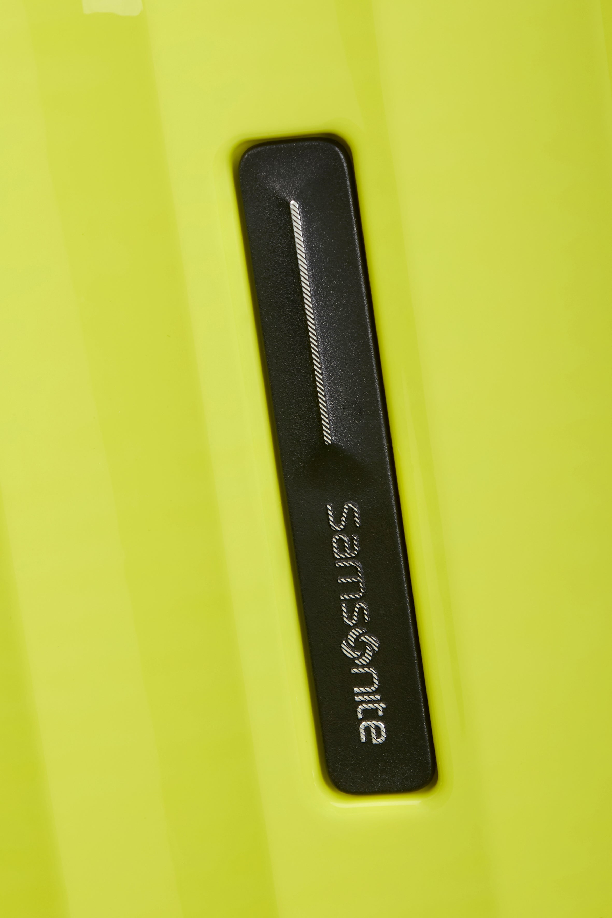 Samsonite Focus 75 cm