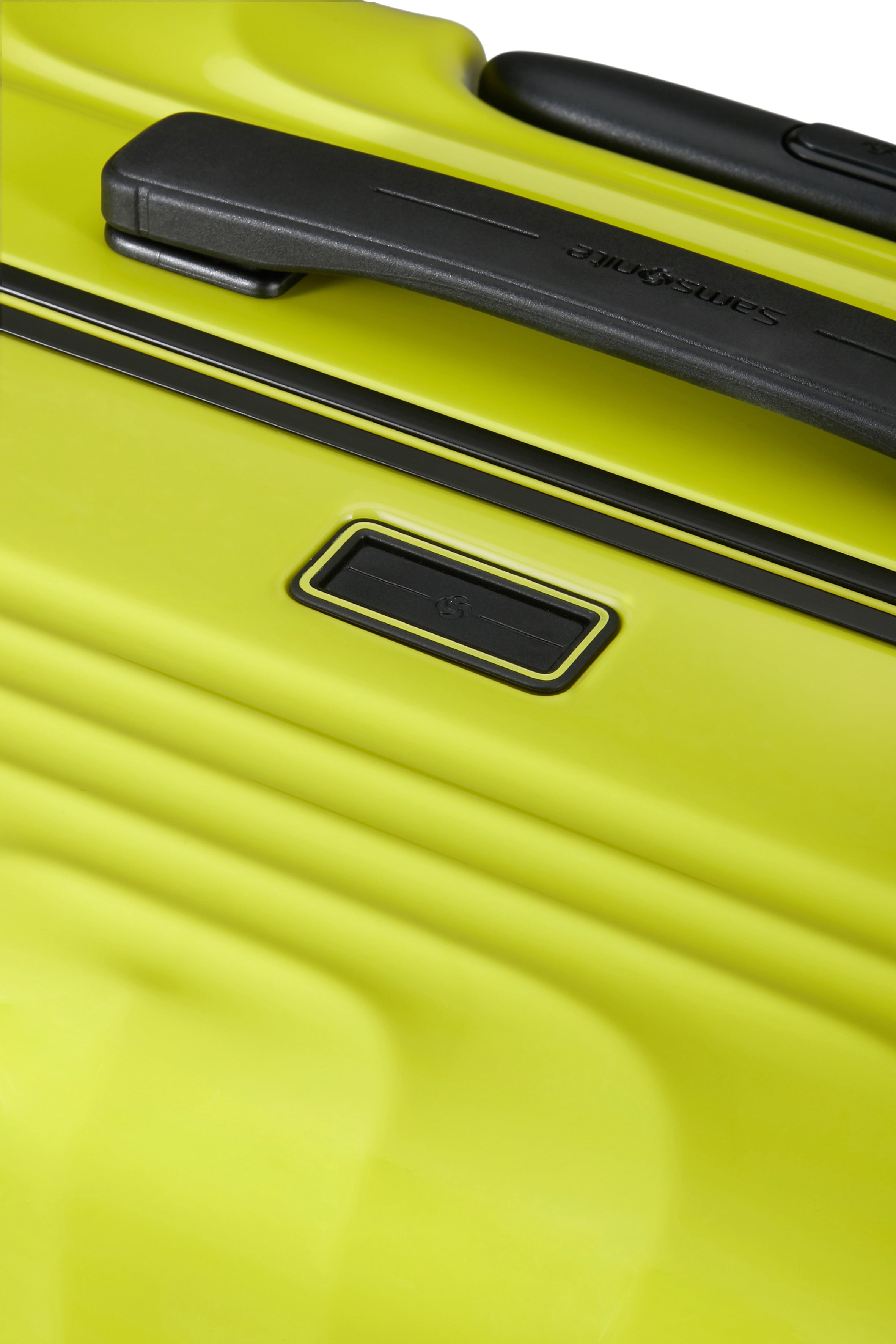 Samsonite Focus 75 cm