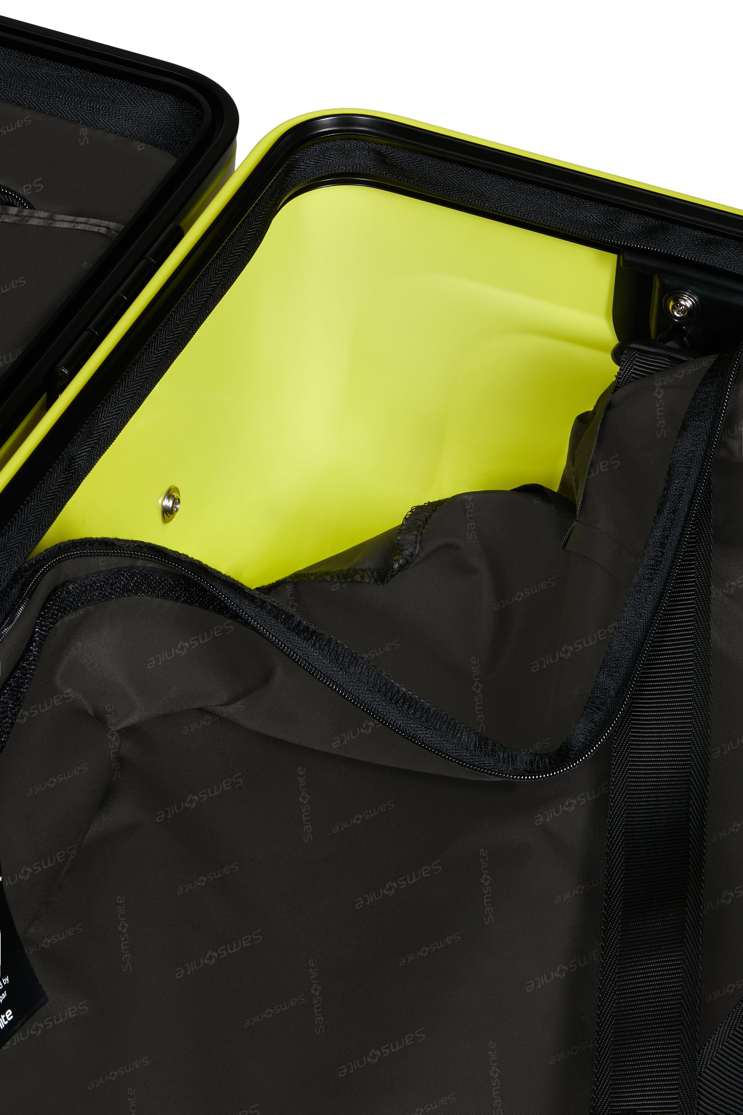 Samsonite Focus 75 cm