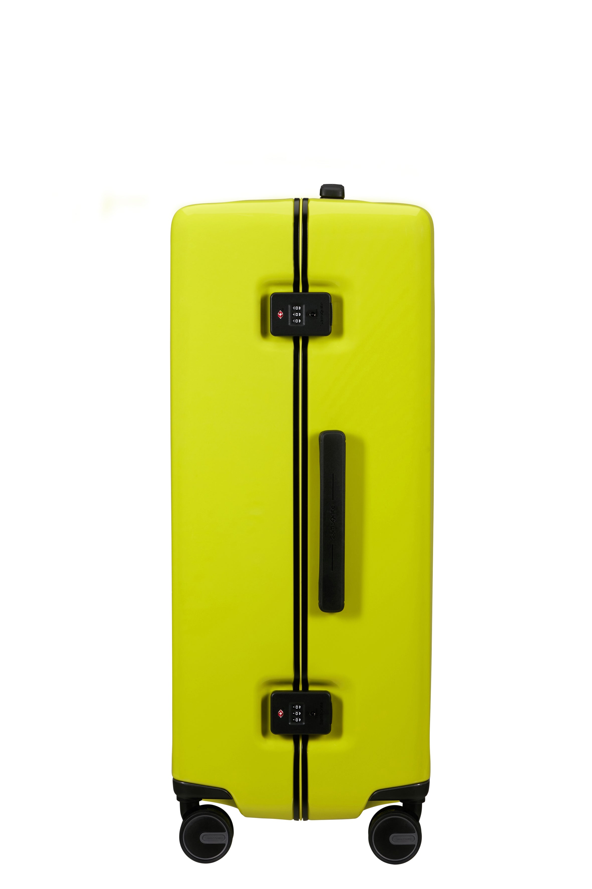 Samsonite Focus 75 cm