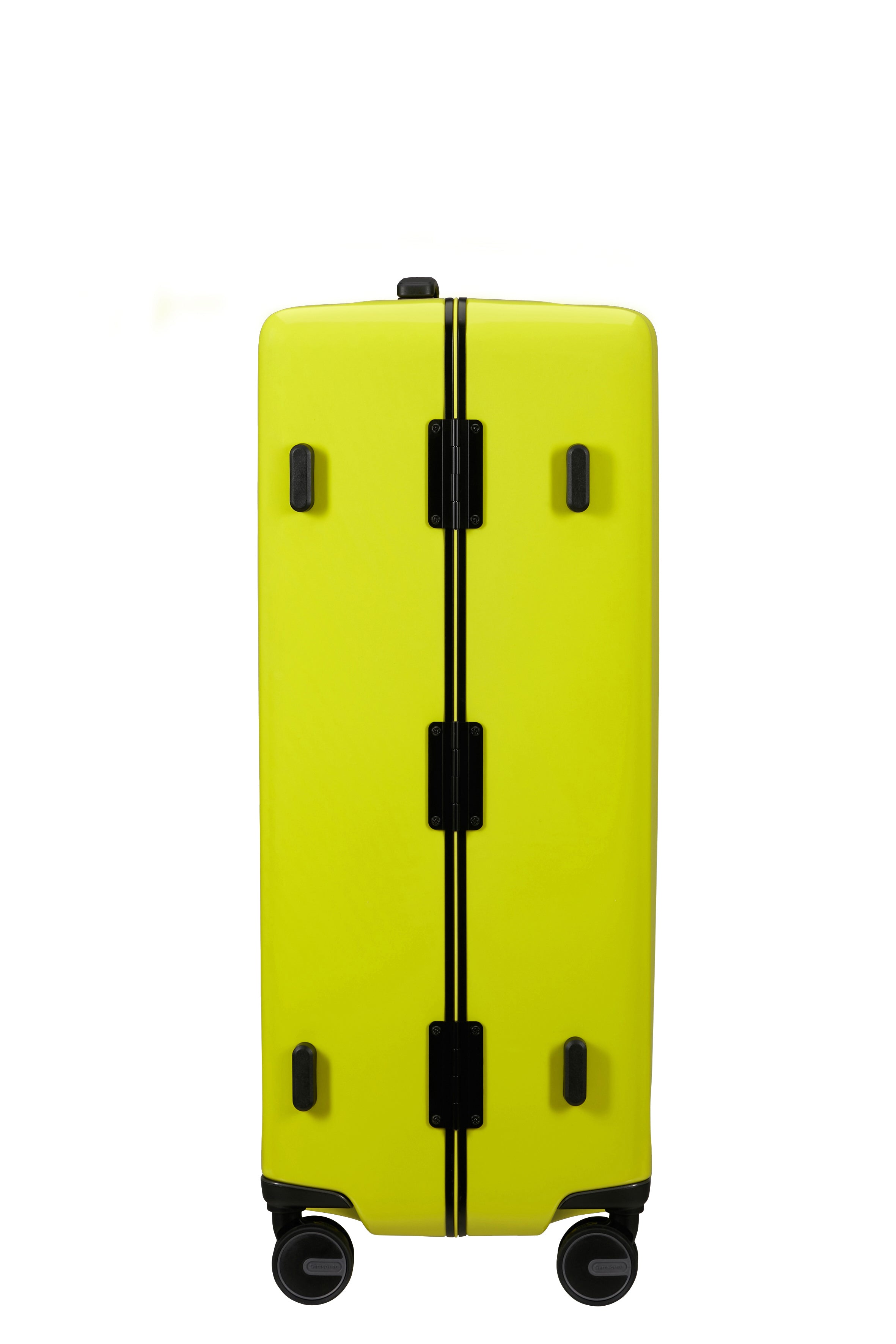 Samsonite Focus 75 cm