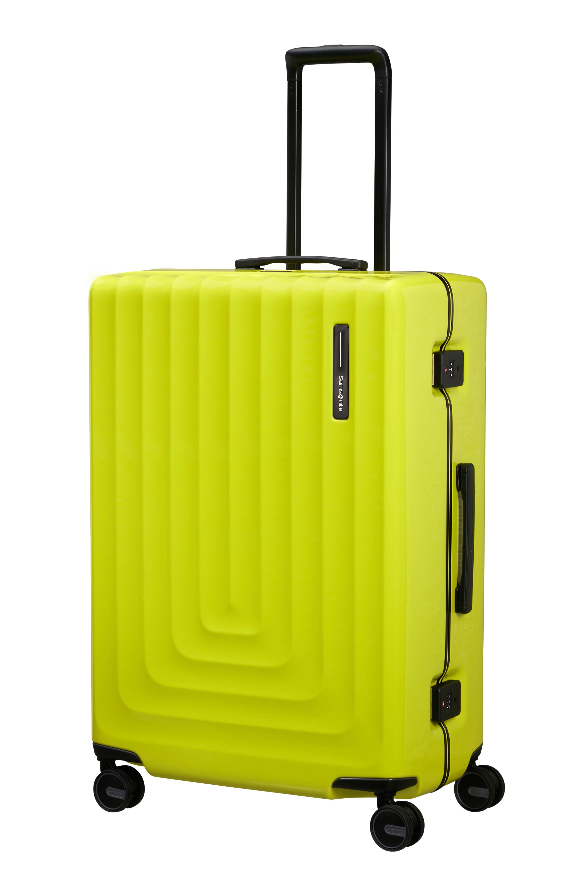 Samsonite Focus 75 cm