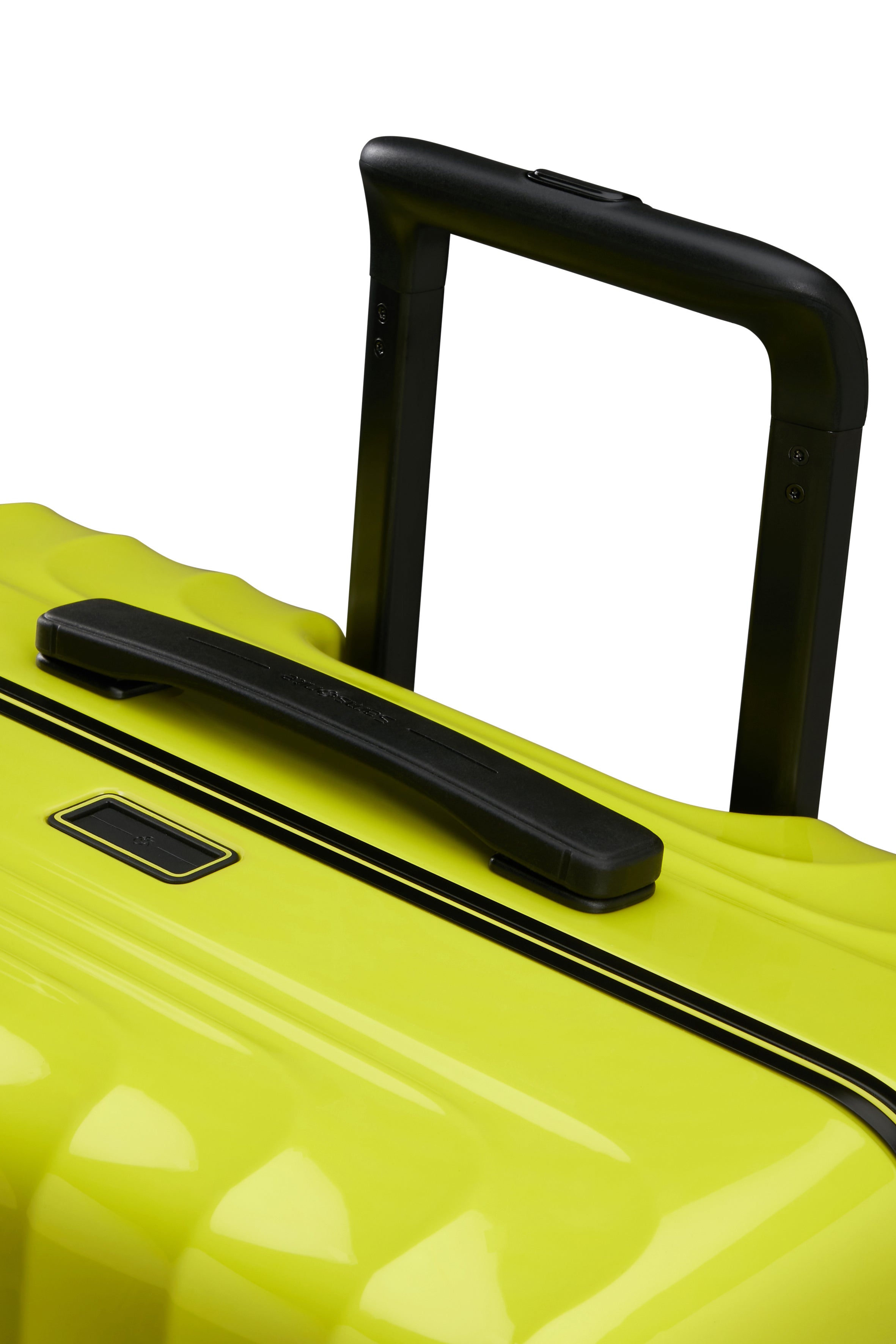 Samsonite Focus 75 cm