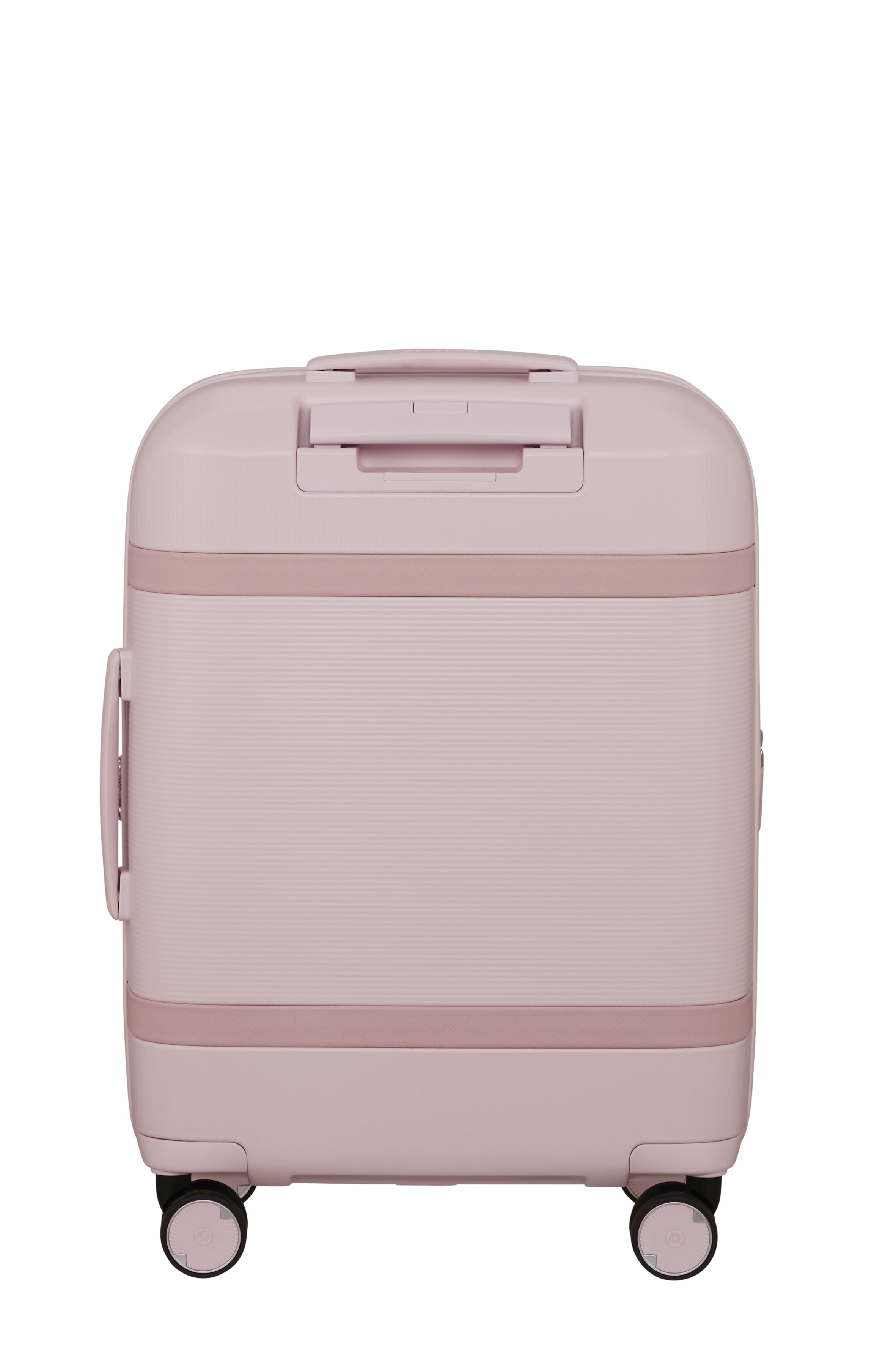 Samsonite Image Spinner 55cm expandable (4 wheels)