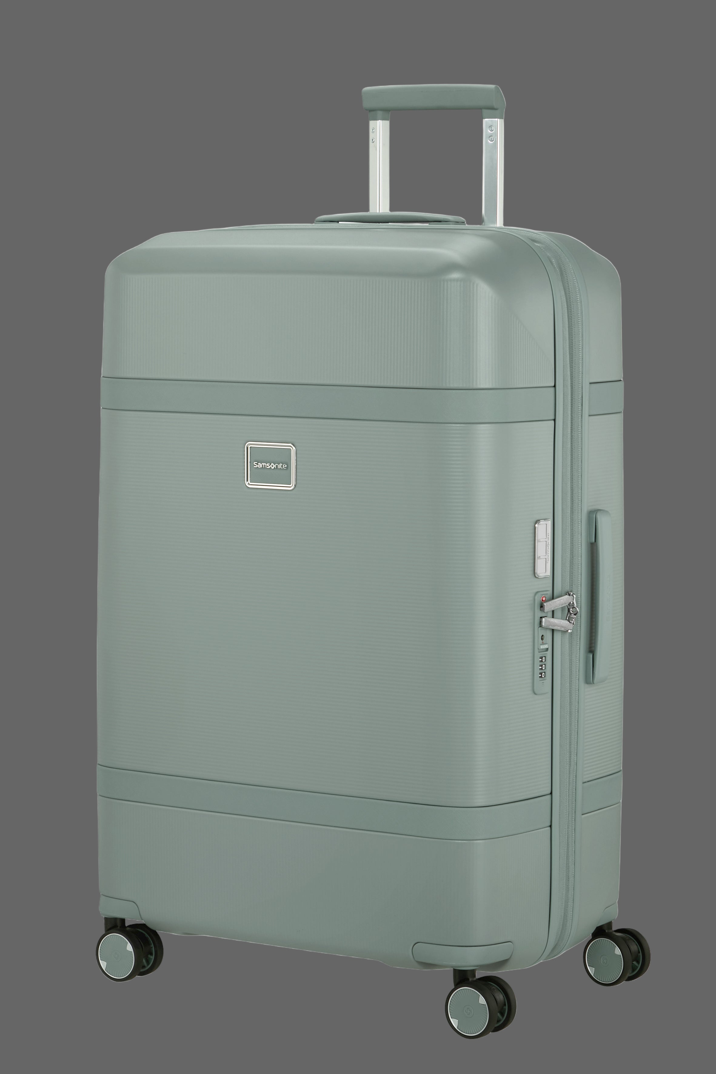 Samsonite Image 75cm Expandable Spinner