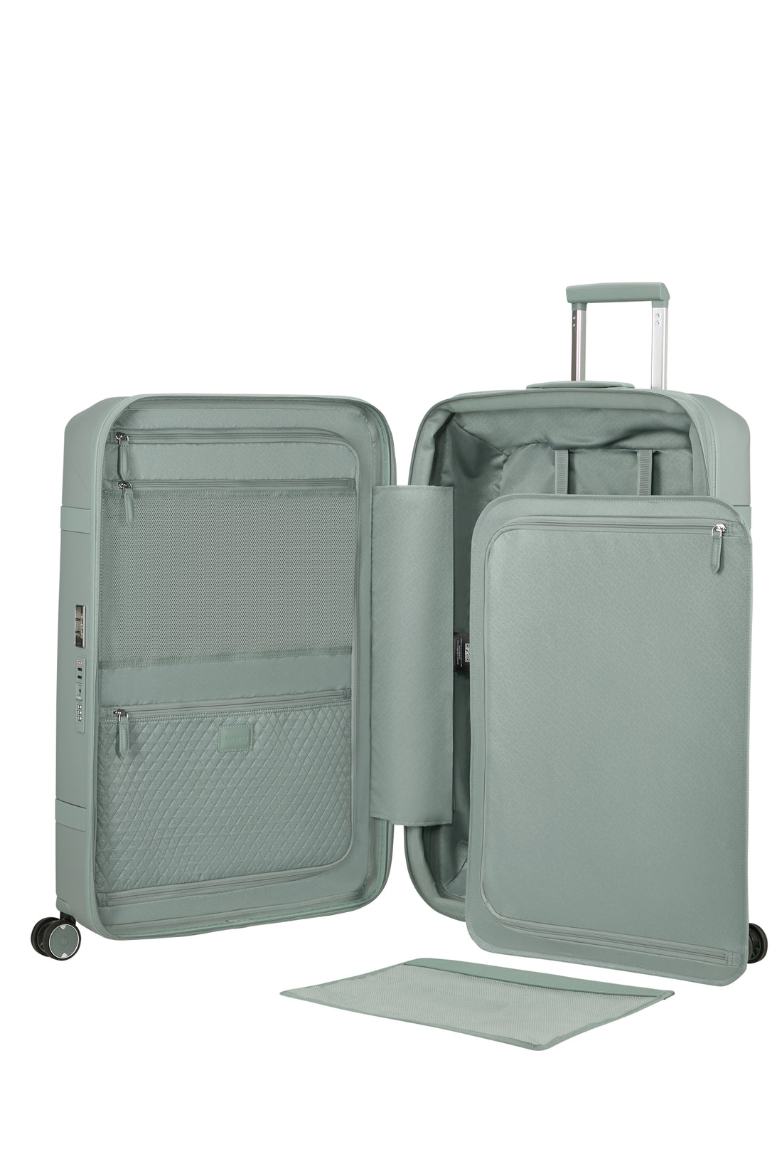 Samsonite Image 75cm Expandable Spinner