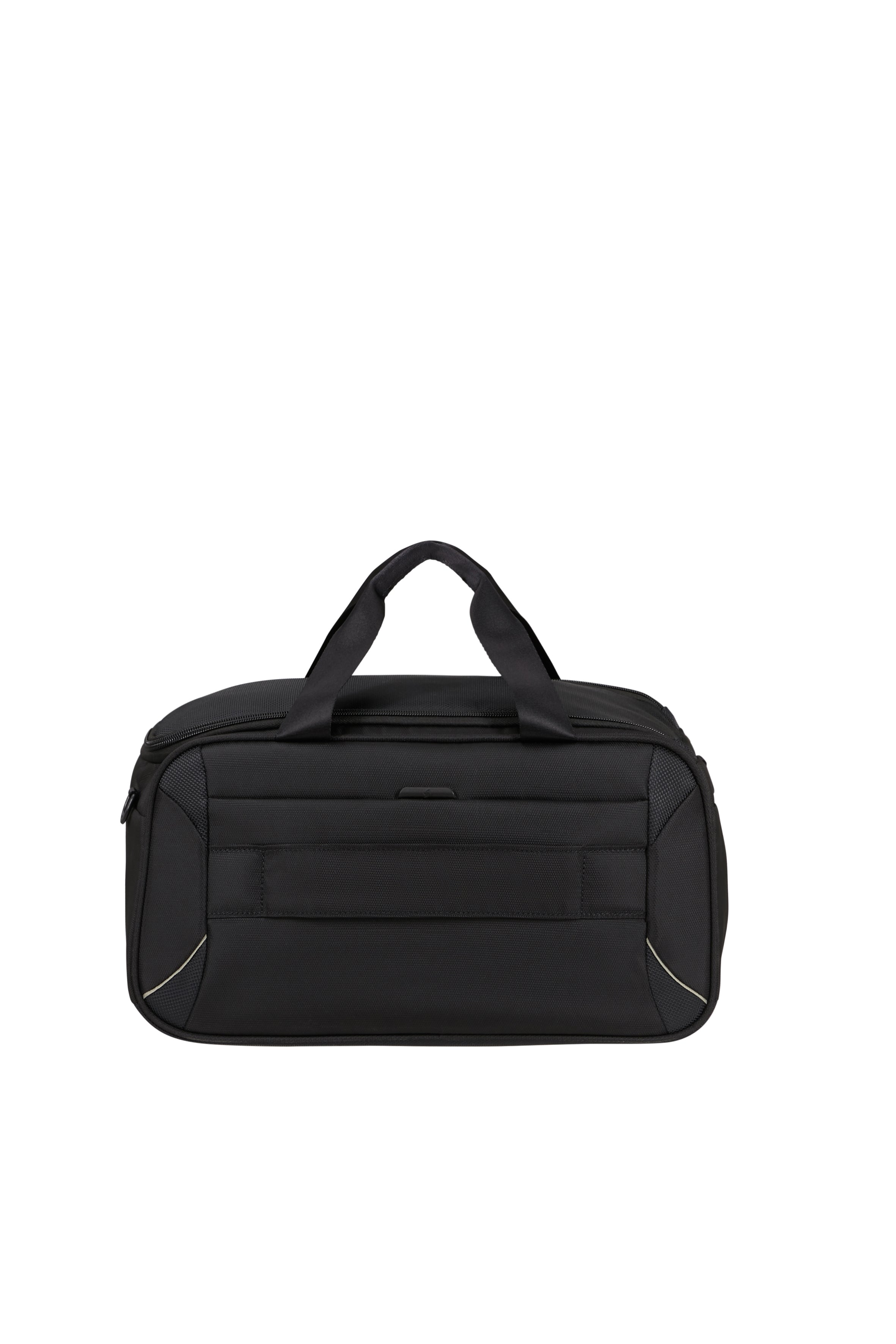 Samsonite Base Breeze Underseat Duffle XS - 40cm