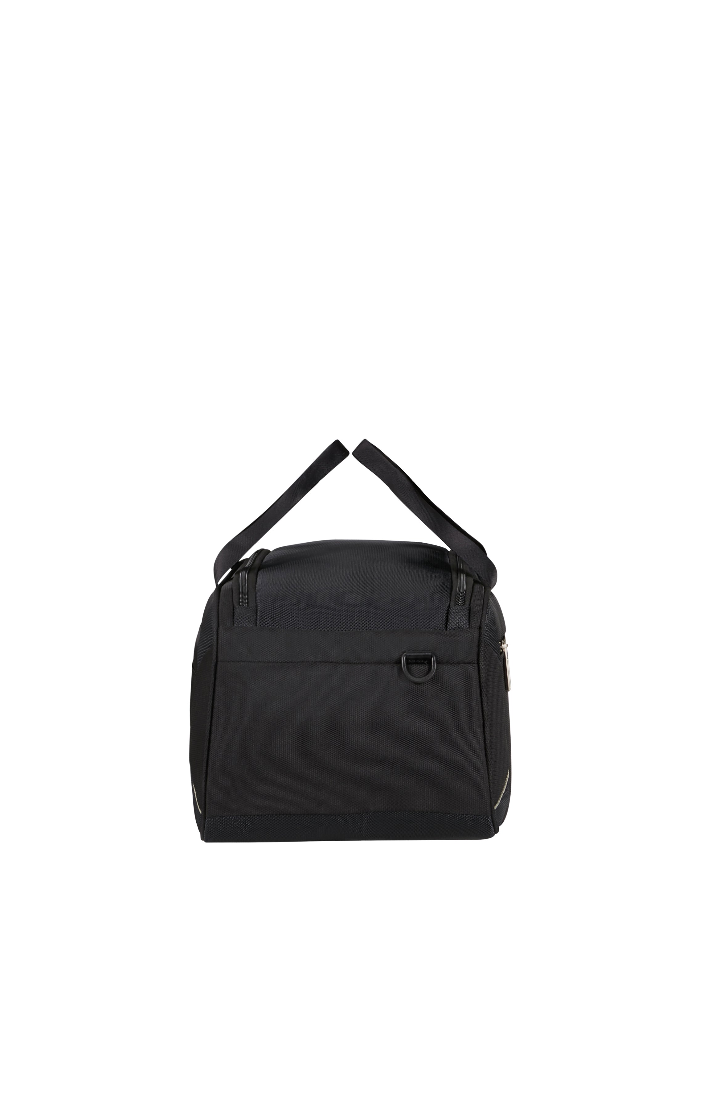 Samsonite Base Breeze Underseat Duffle XS - 40cm