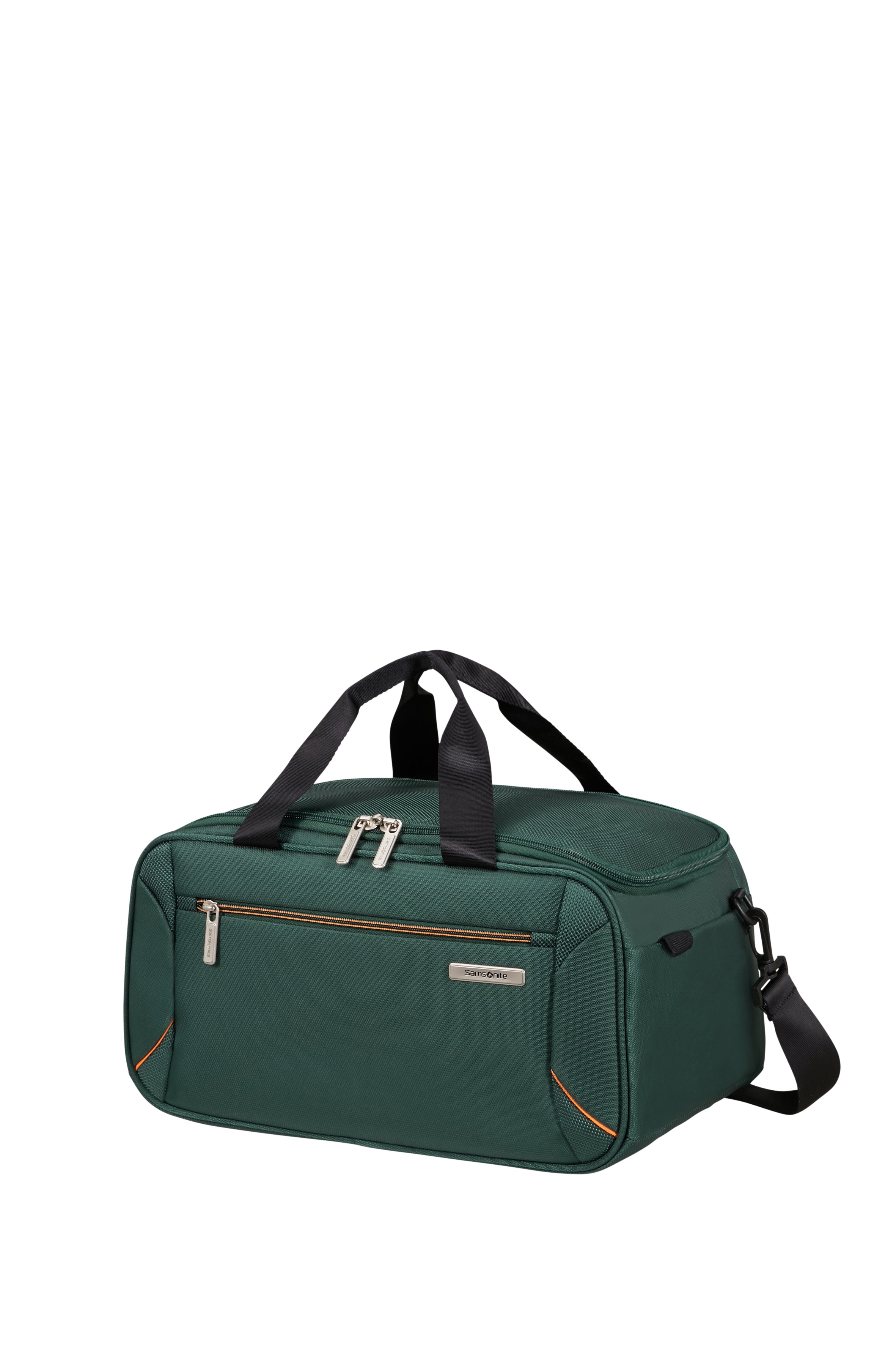 Samsonite Base Breeze Underseat Duffle XS - 40cm