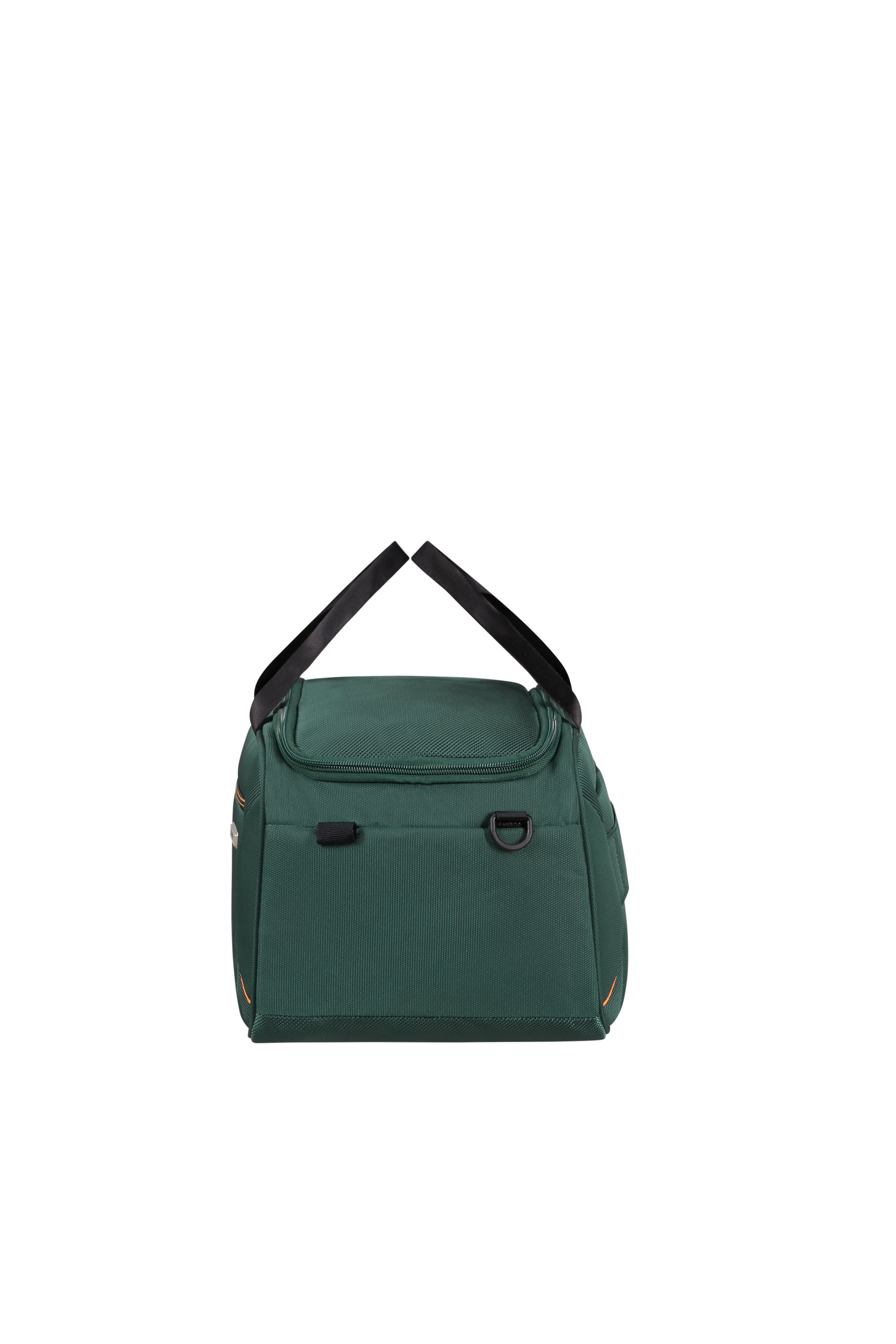 Samsonite Base Breeze Underseat Duffle XS - 40cm