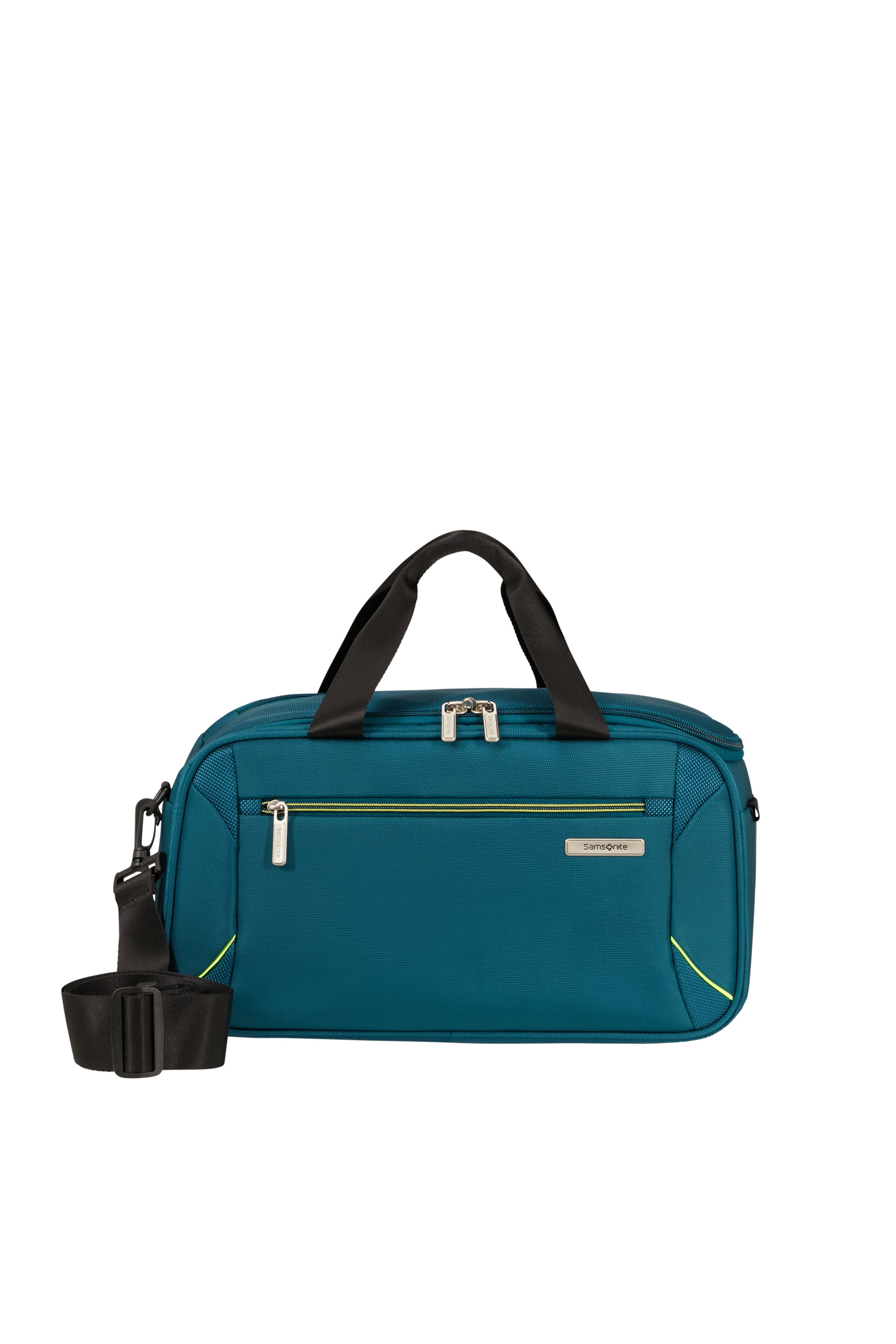 Samsonite Base Breeze Underseat Duffle XS - 40cm