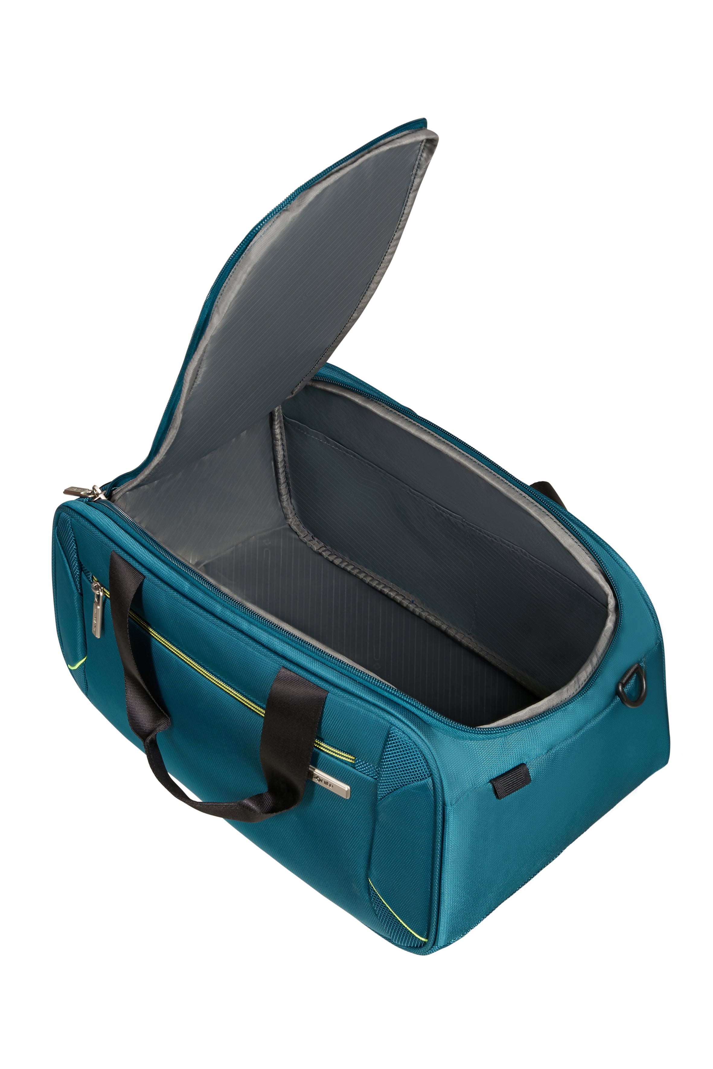 Samsonite Base Breeze Underseat Duffle XS - 40cm