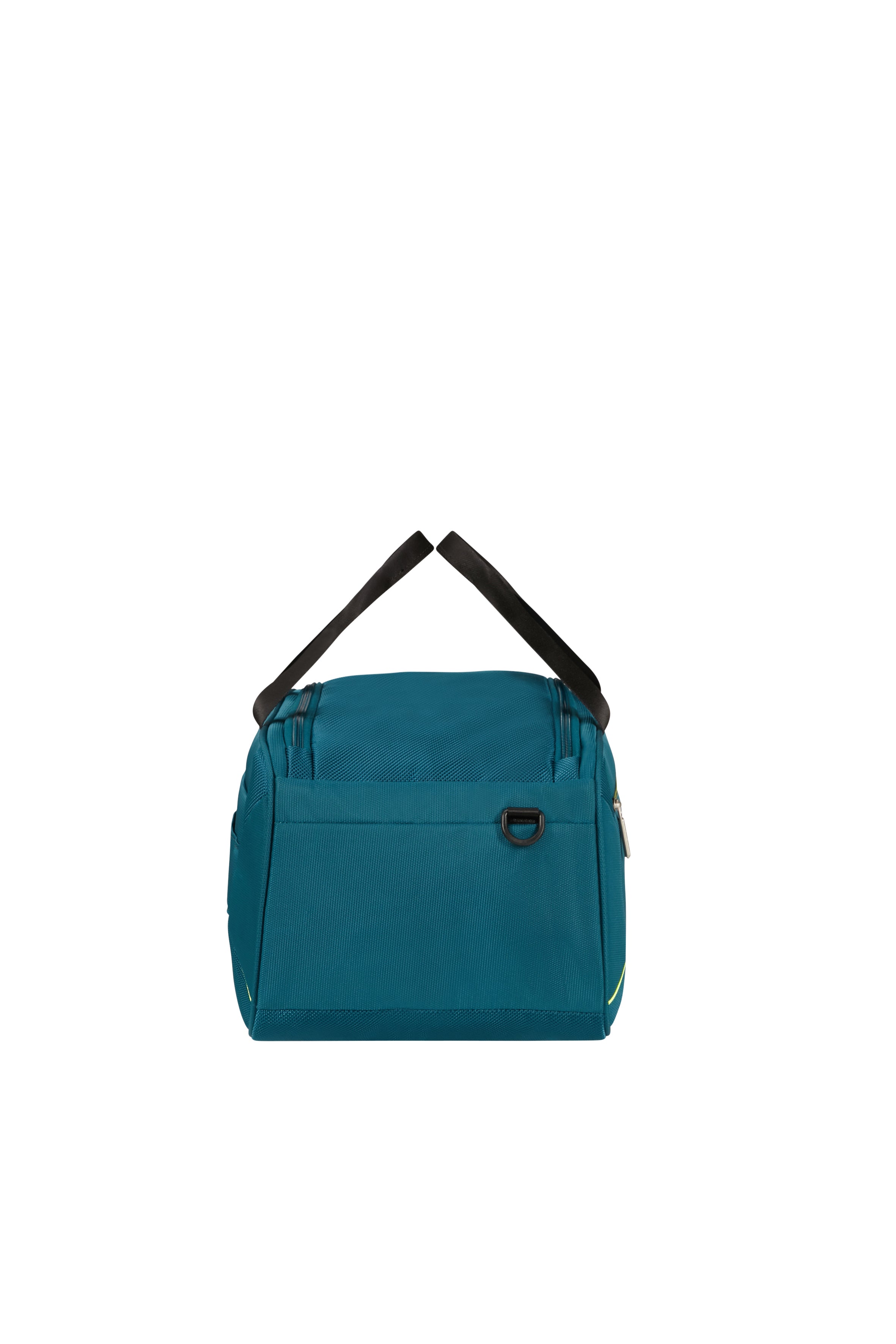 Samsonite Base Breeze Underseat Duffle XS - 40cm