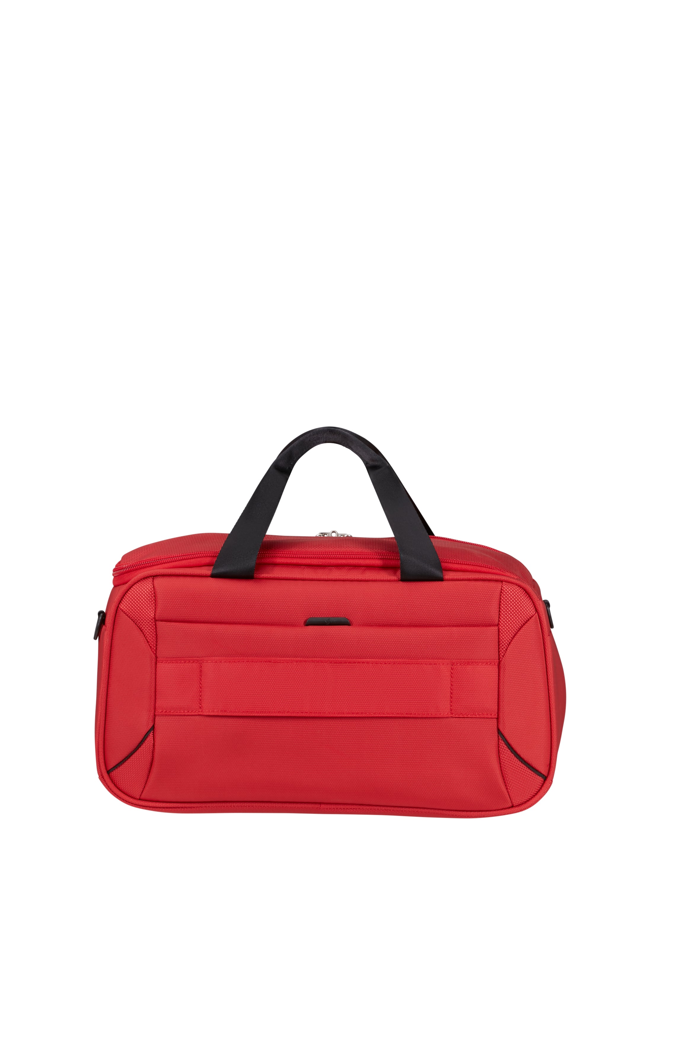 Samsonite Base Breeze Underseat Duffle XS - 40cm