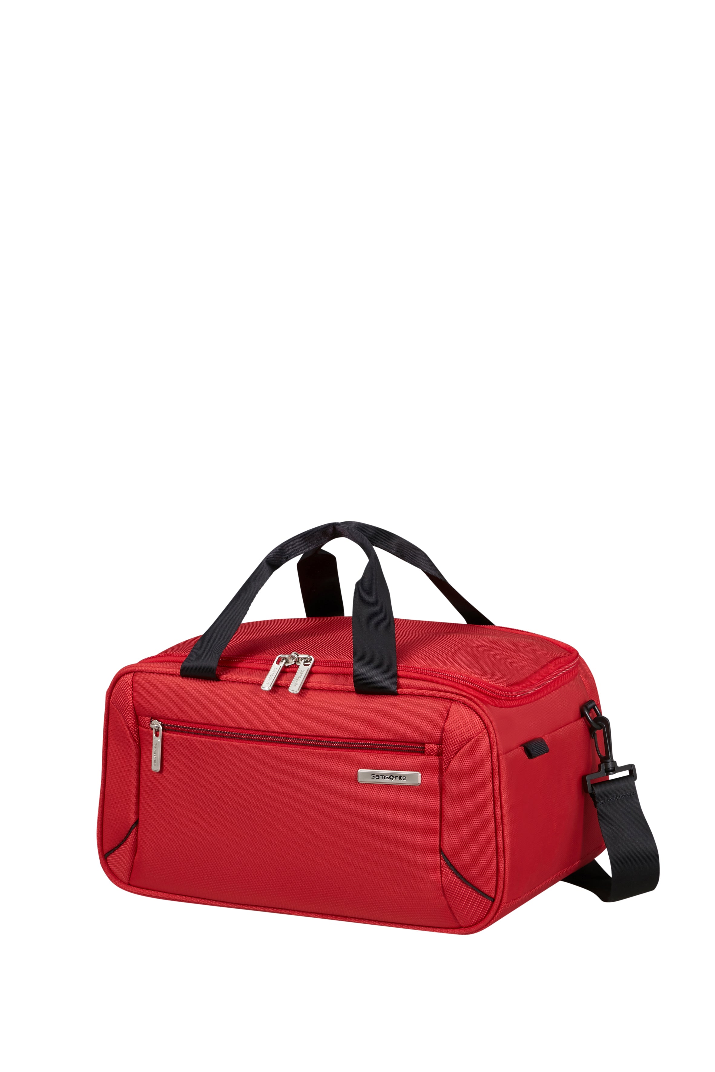 Samsonite Base Breeze Underseat Duffle XS - 40cm