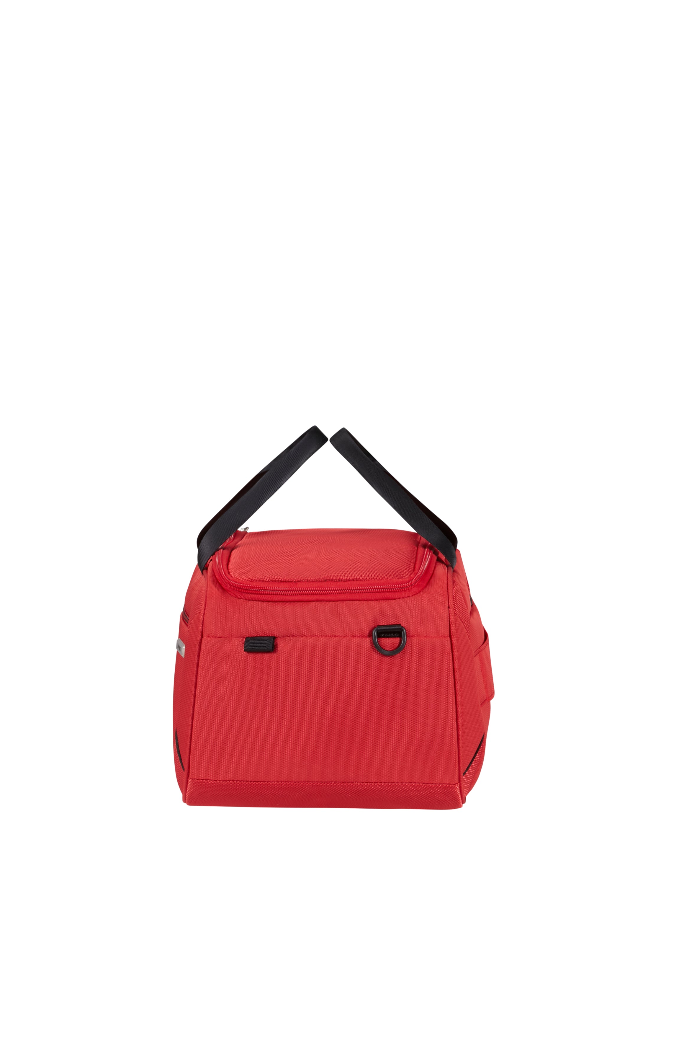 Samsonite Base Breeze Underseat Duffle XS - 40cm