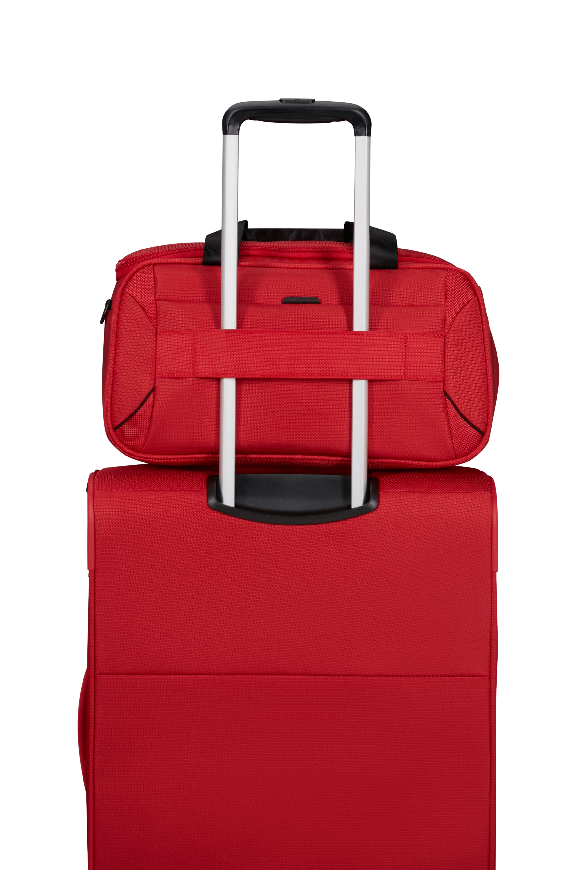 Samsonite Base Breeze Underseat Duffle XS - 40cm